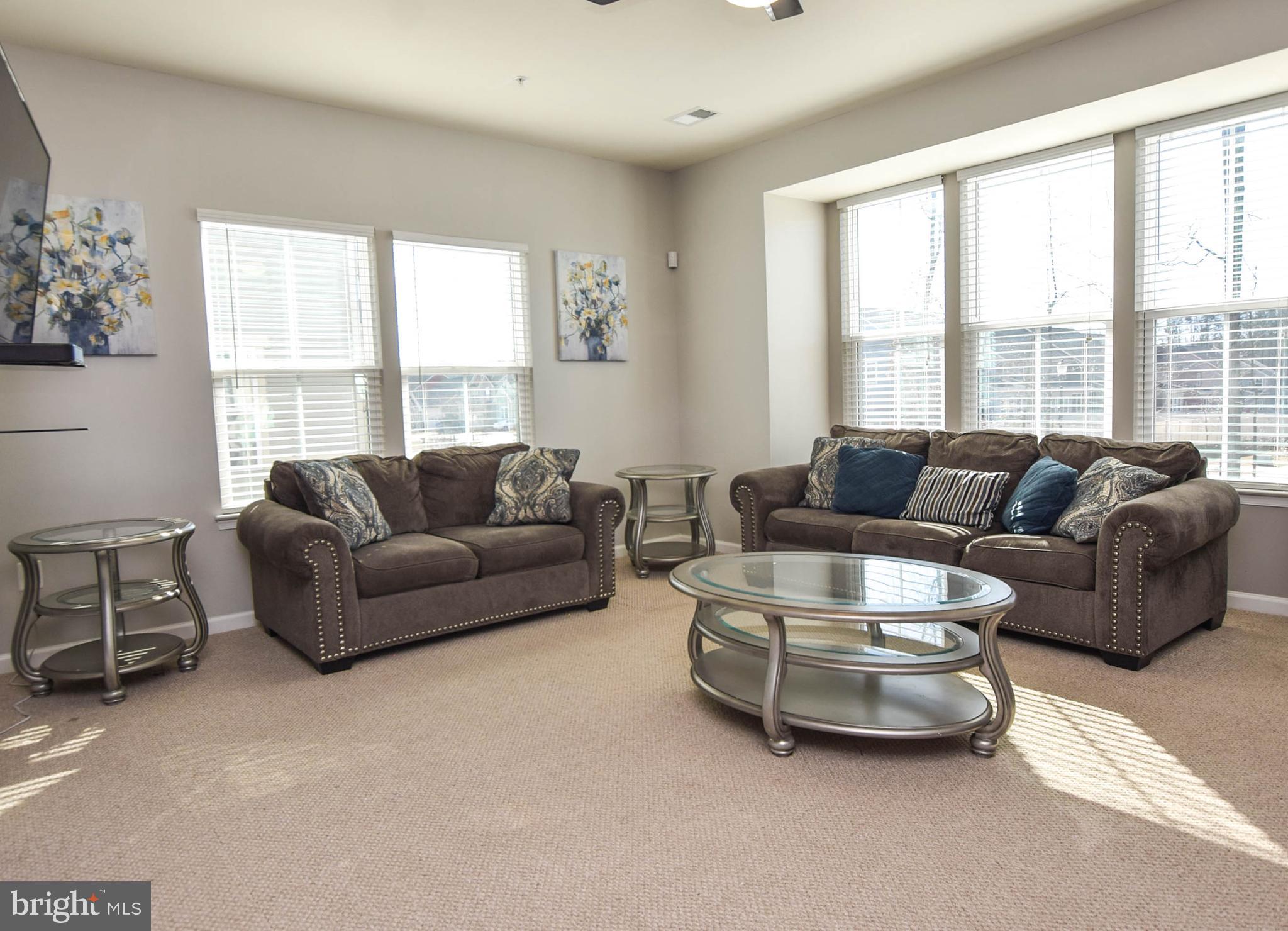 ANNE ARUNDEL - Residential