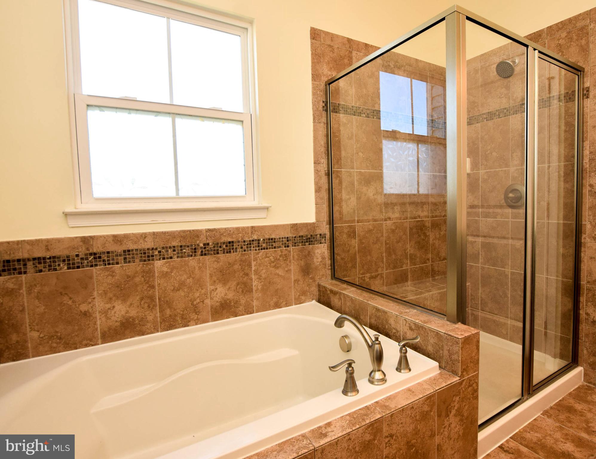 ANNE ARUNDEL - Residential