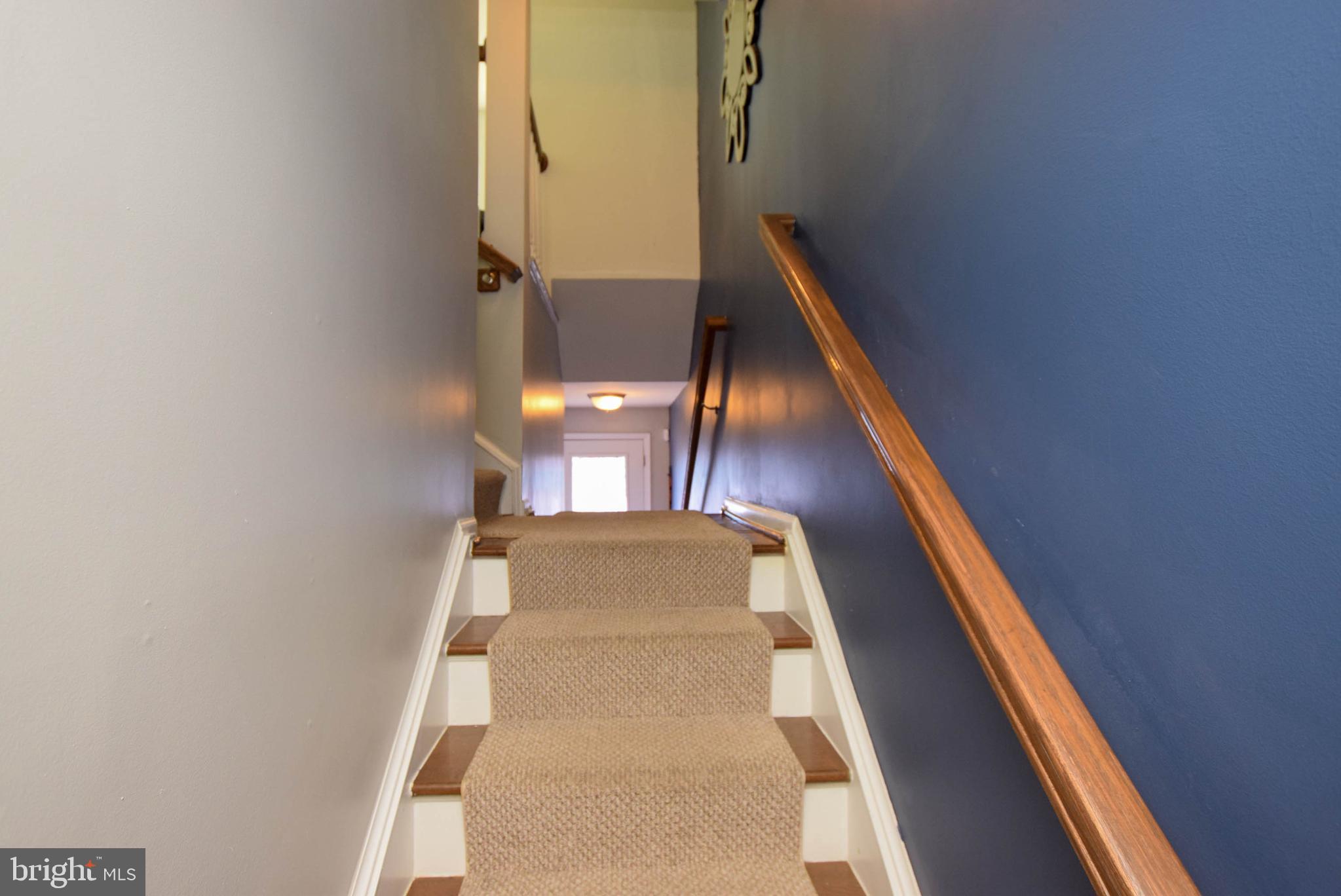 ANNE ARUNDEL - Residential