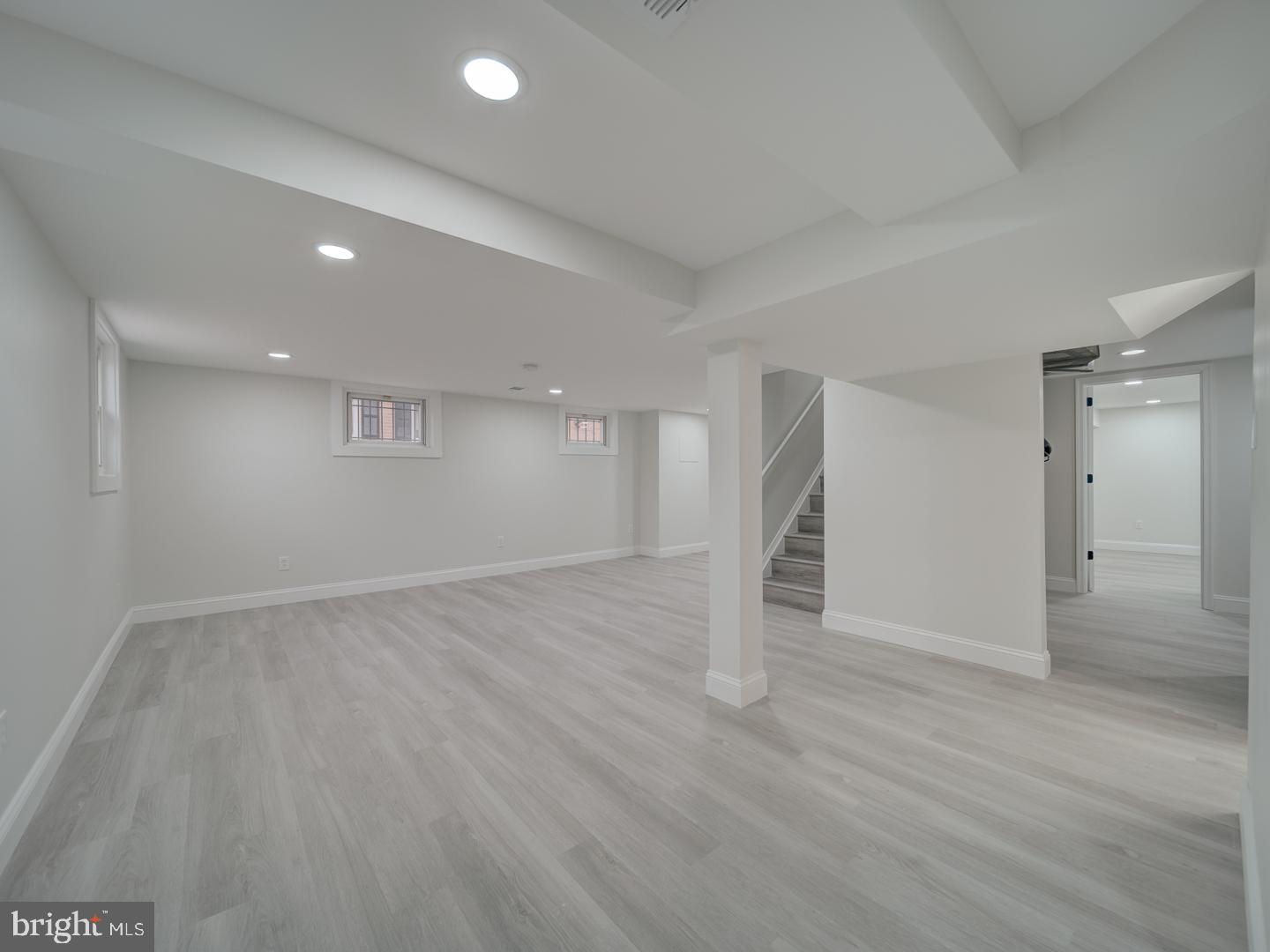 GOOD HOPE HILLS - Residential