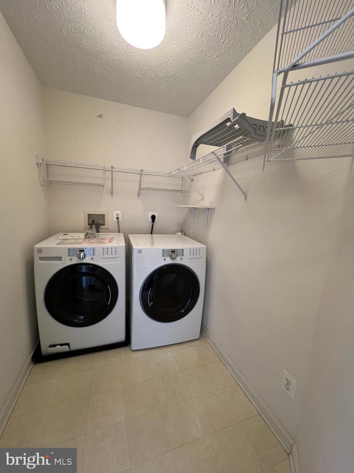 ROSEFIELDS - Residential