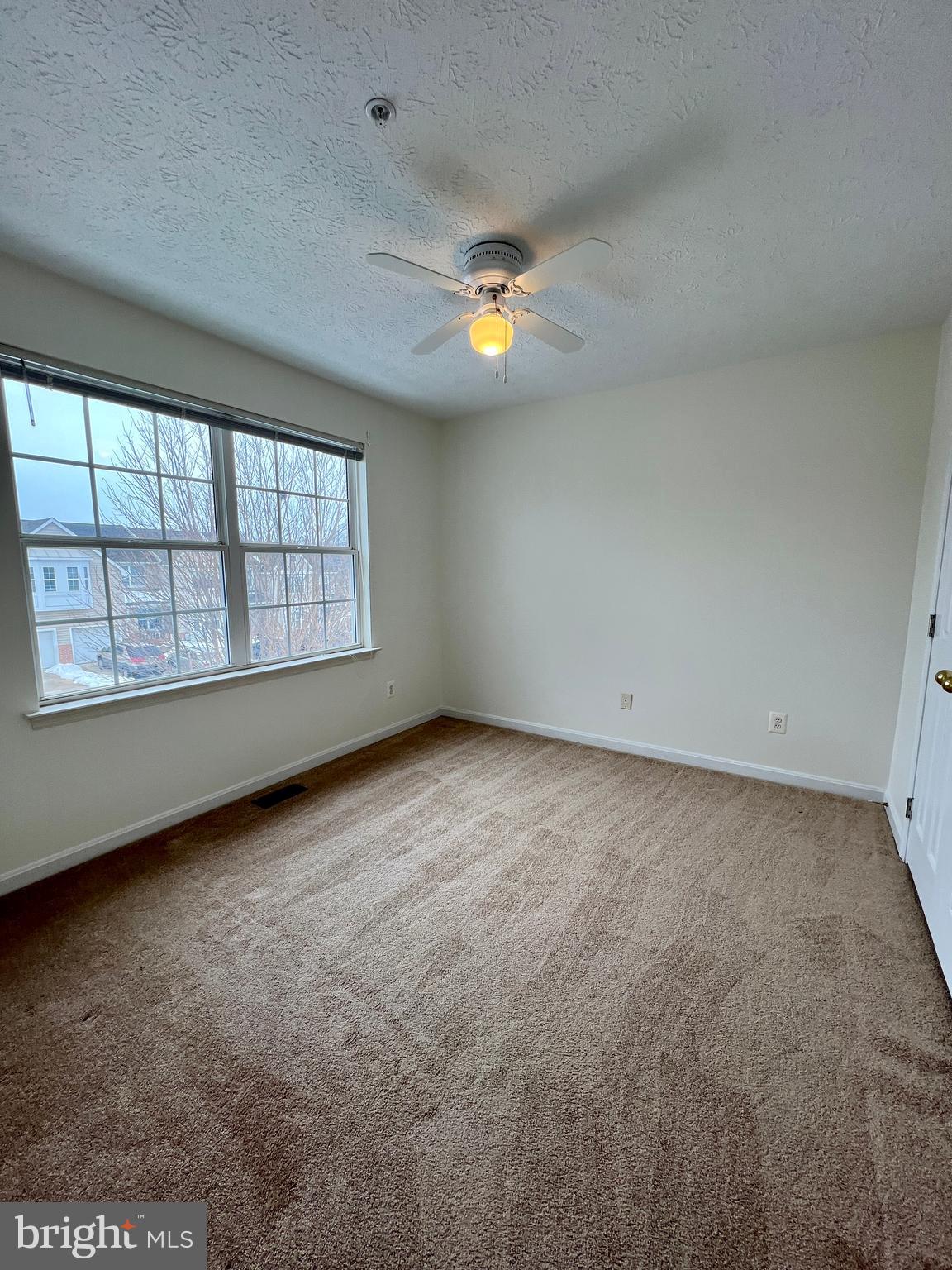 ROSEFIELDS - Residential