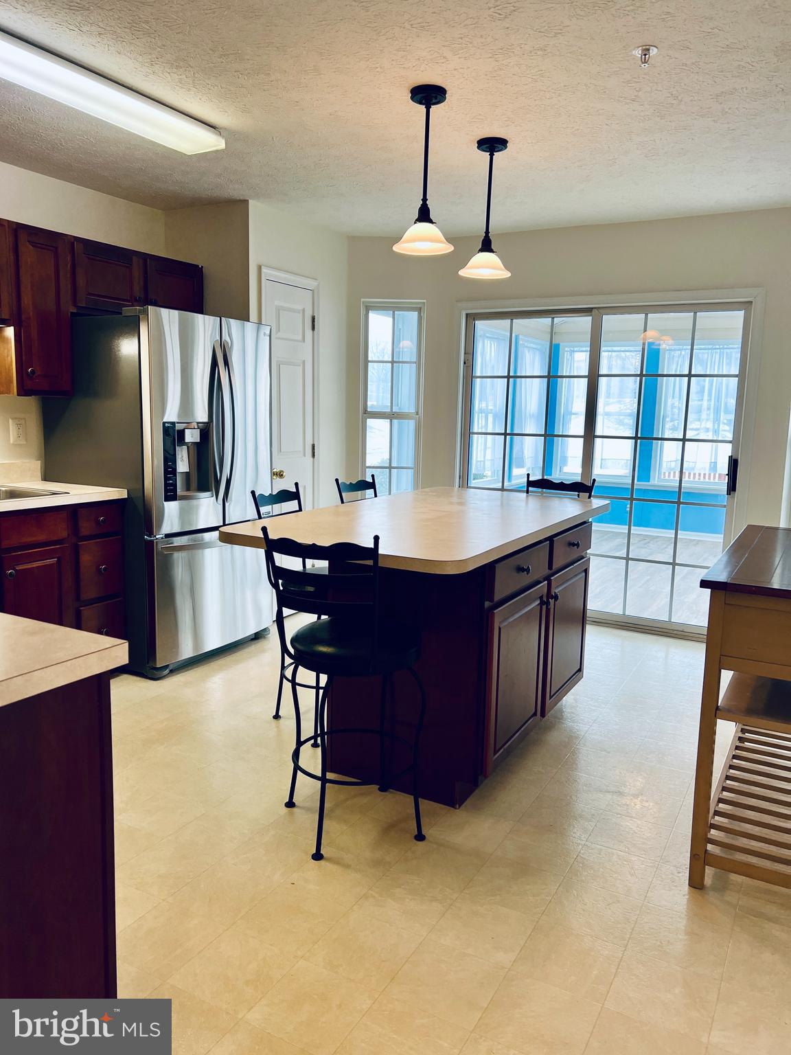 ROSEFIELDS - Residential