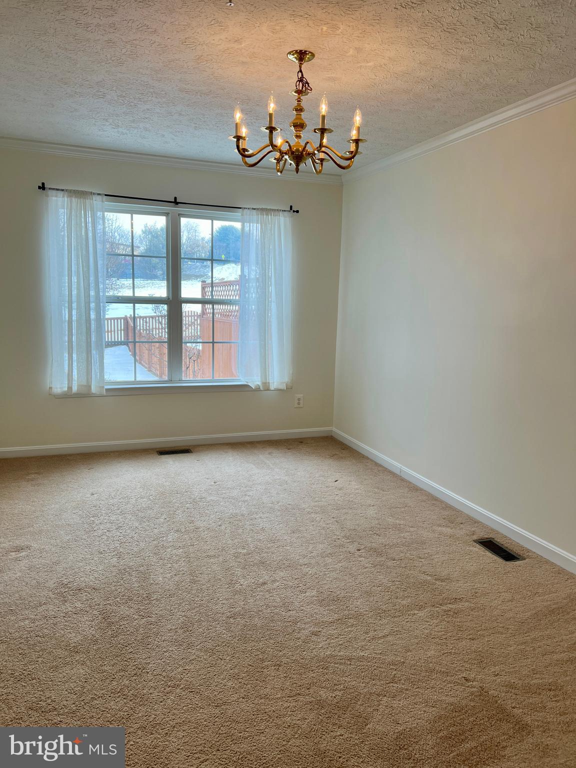 ROSEFIELDS - Residential