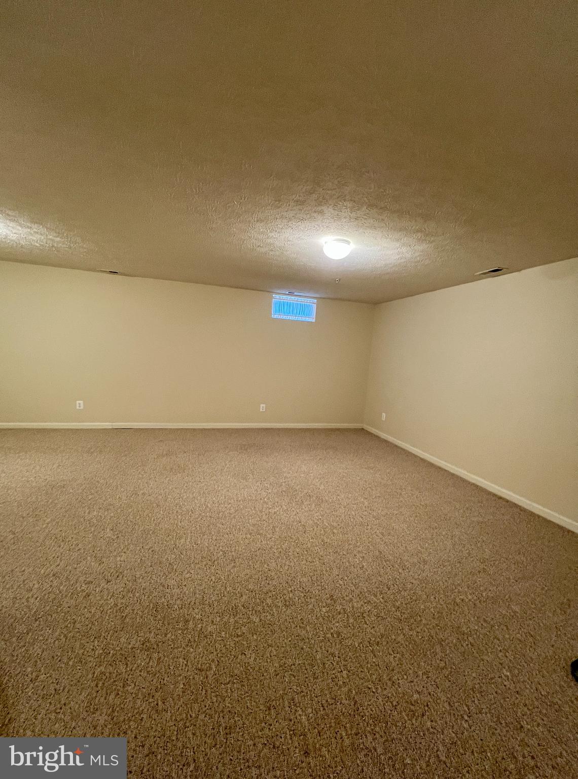 ROSEFIELDS - Residential