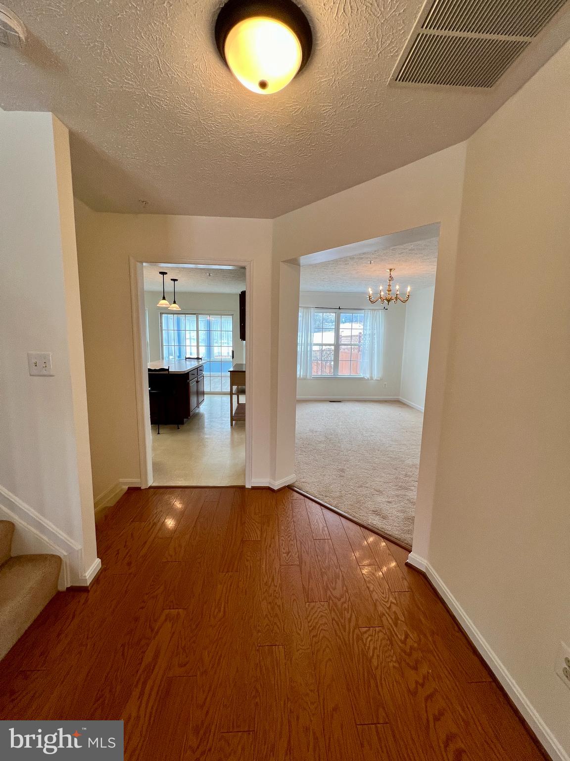 ROSEFIELDS - Residential