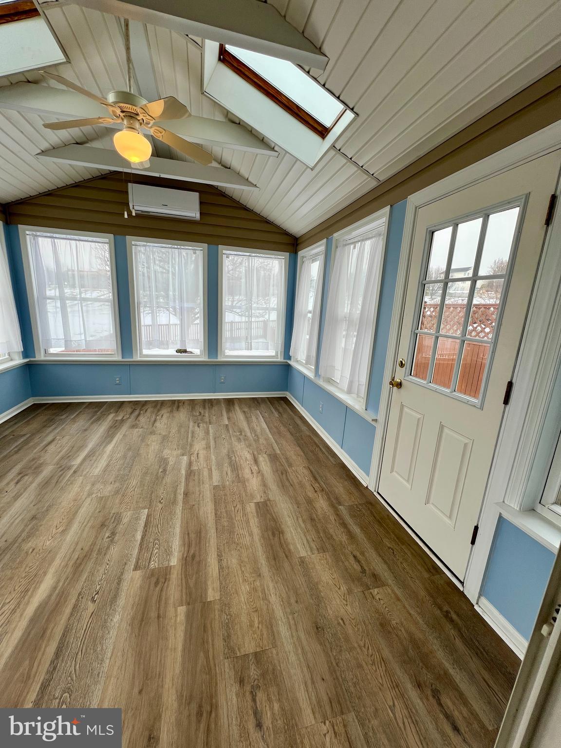 ROSEFIELDS - Residential