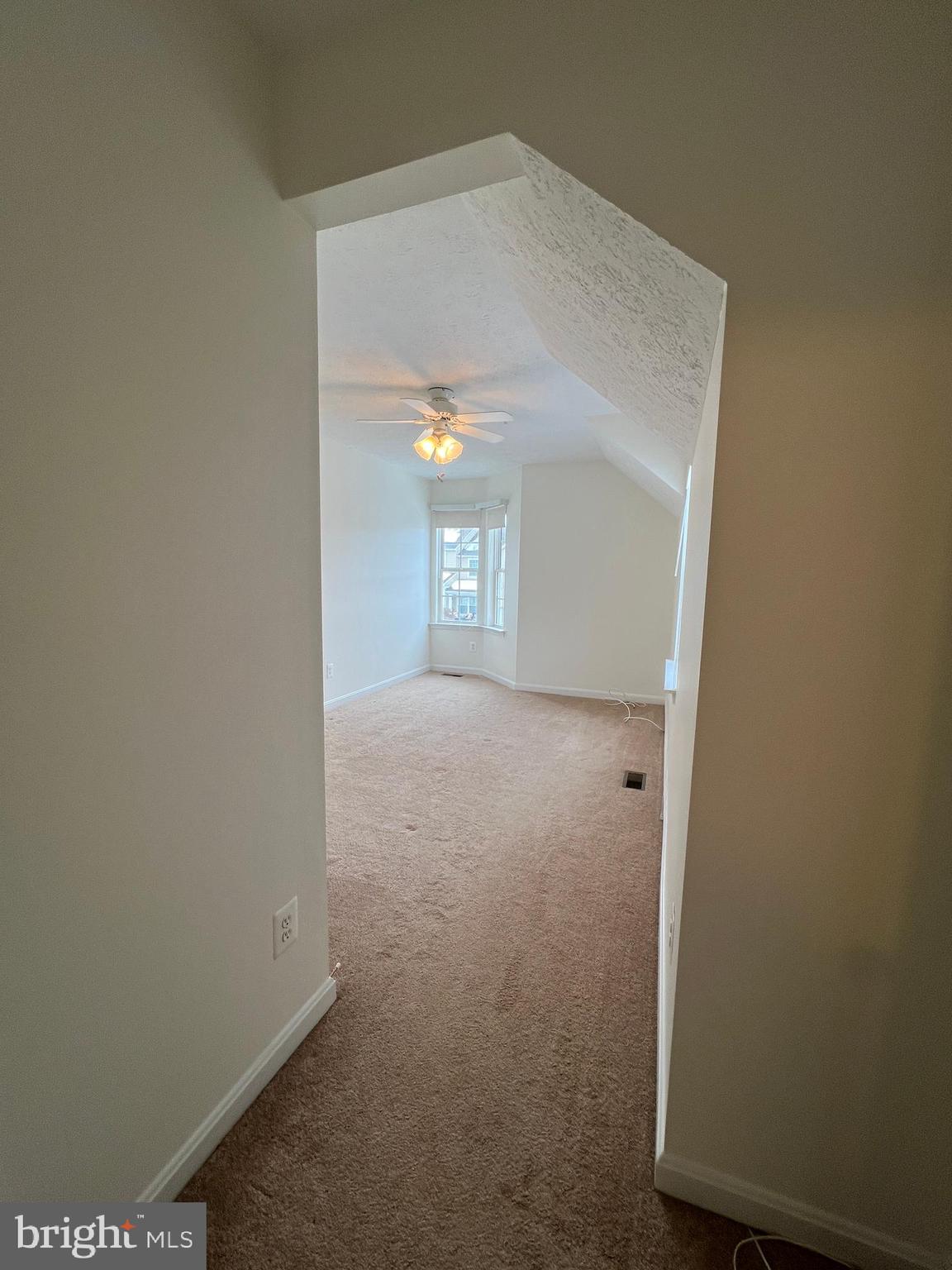 ROSEFIELDS - Residential