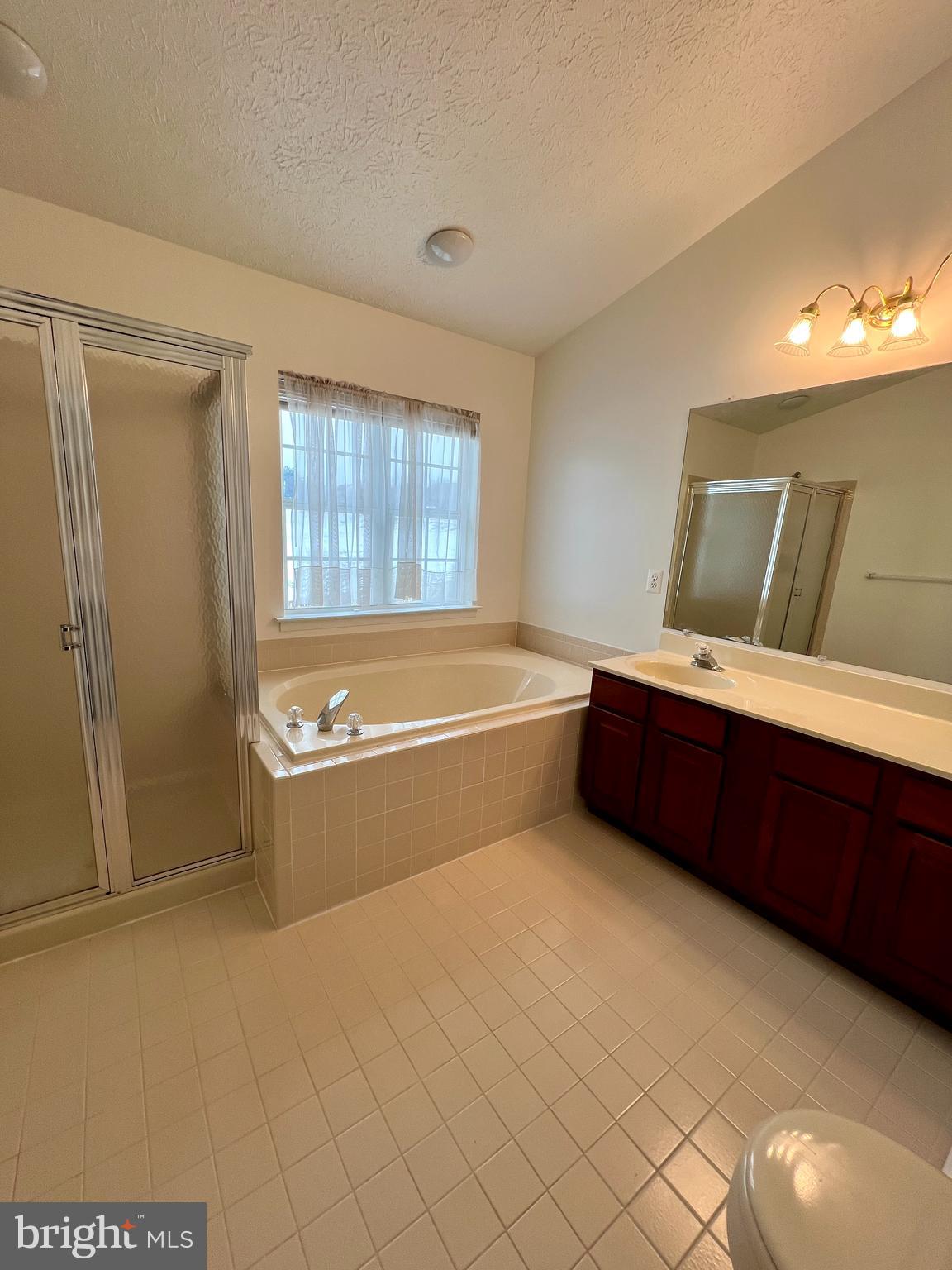 ROSEFIELDS - Residential