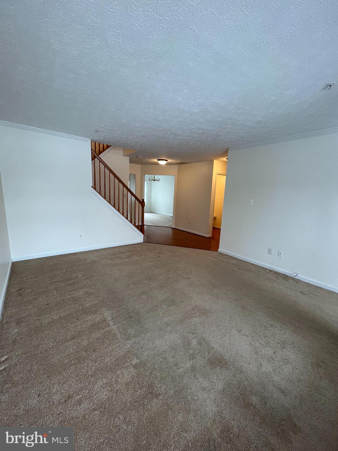 ROSEFIELDS - Residential