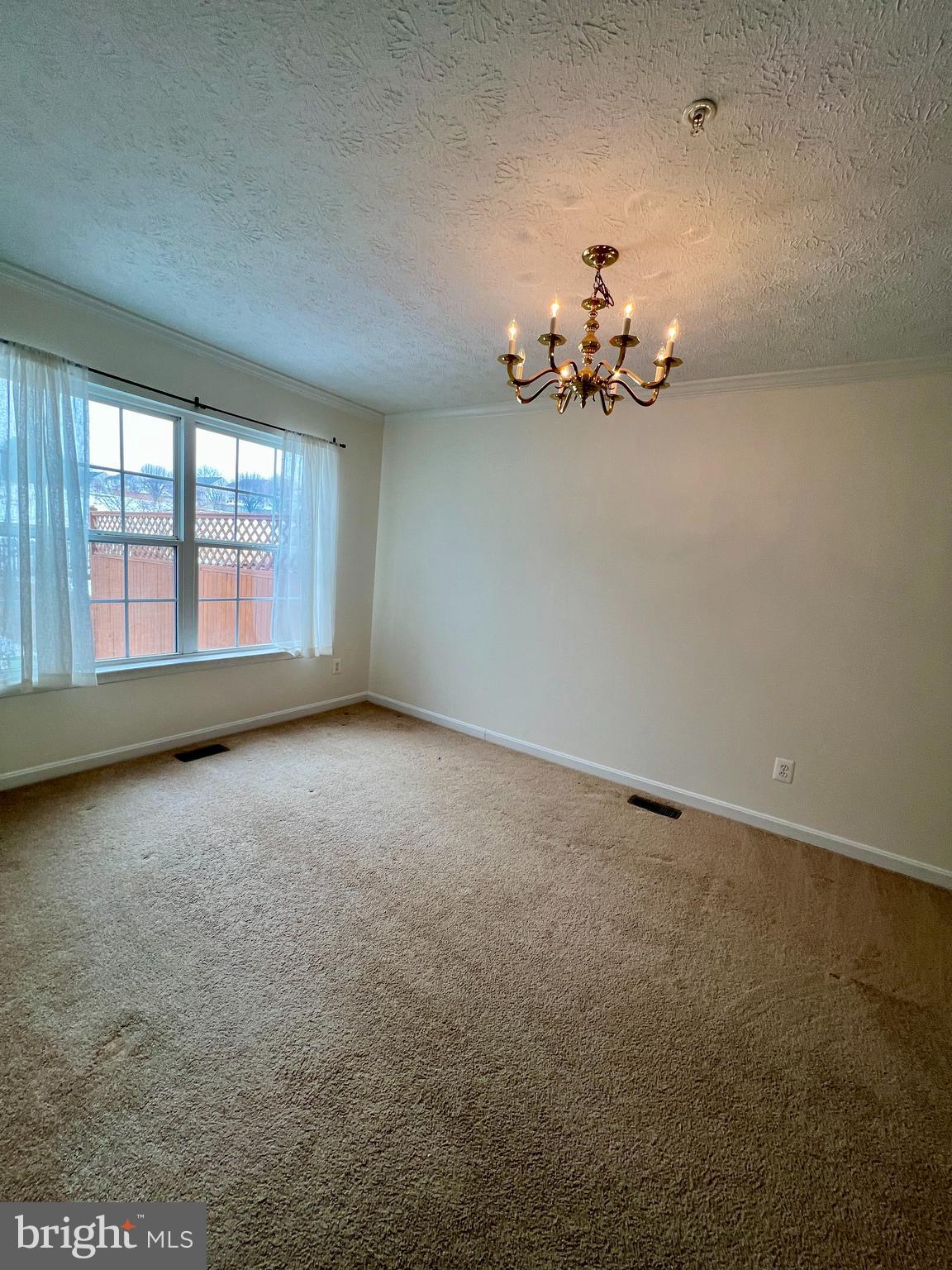 ROSEFIELDS - Residential