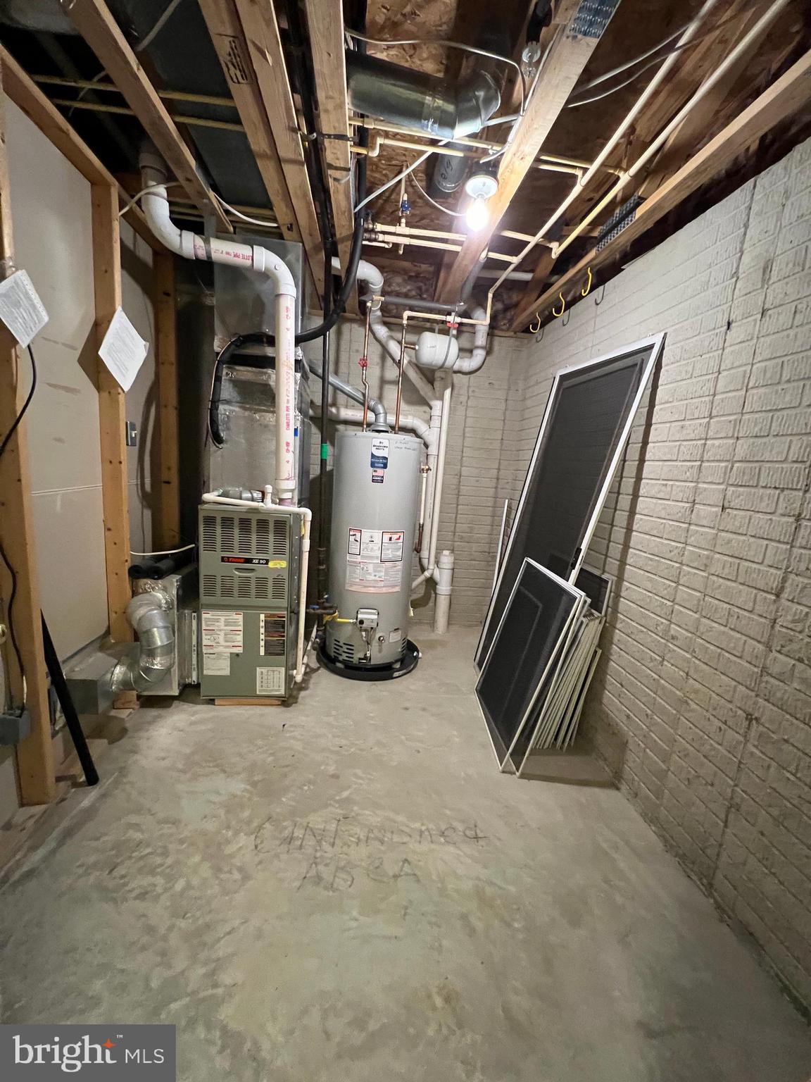 ROSEFIELDS - Residential