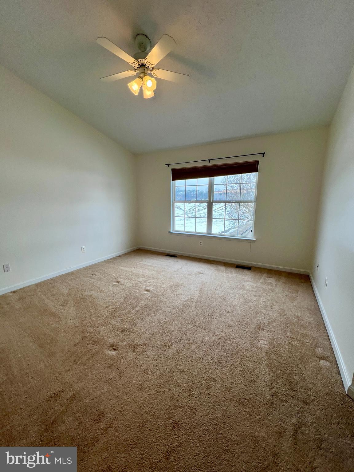 ROSEFIELDS - Residential