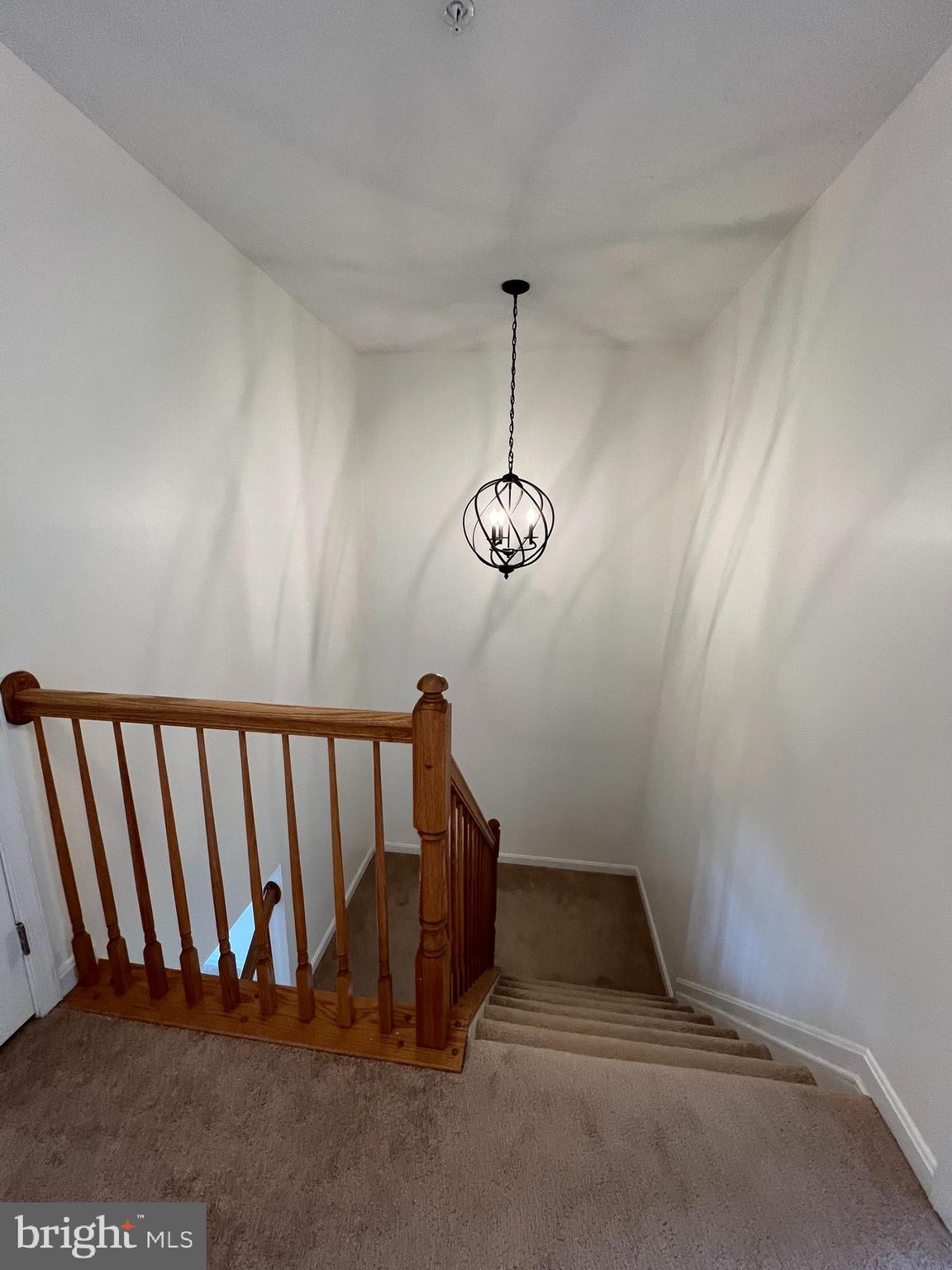 ROSEFIELDS - Residential