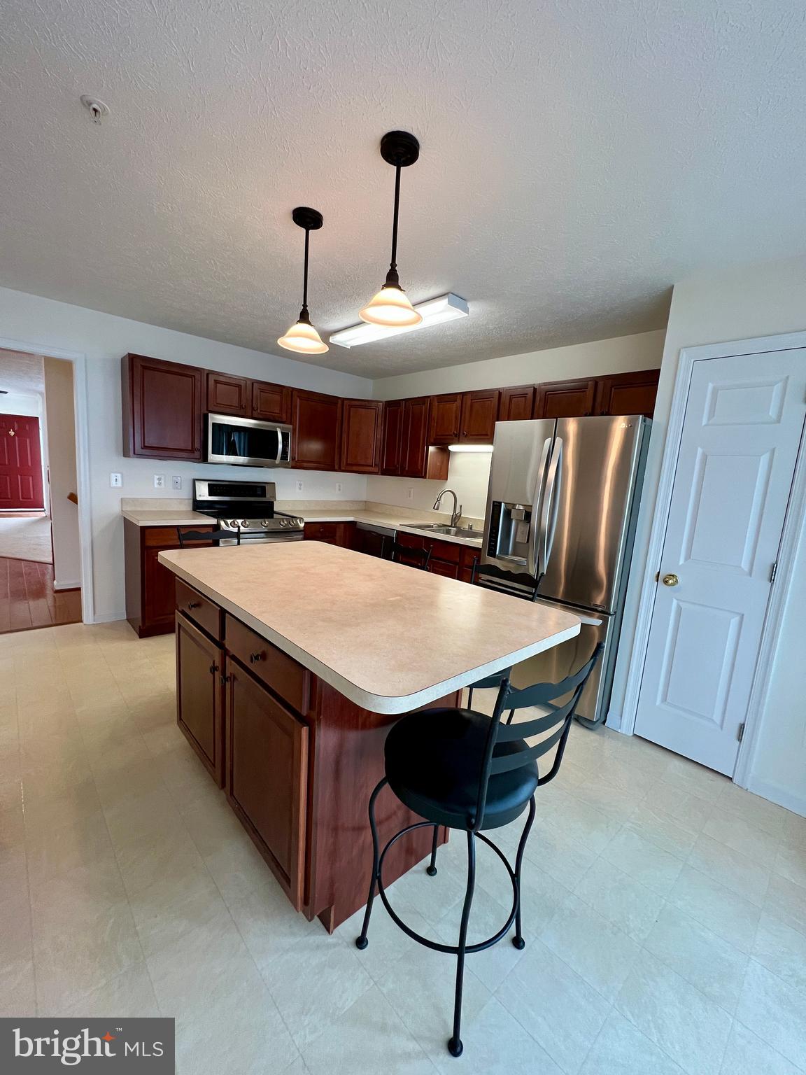 ROSEFIELDS - Residential