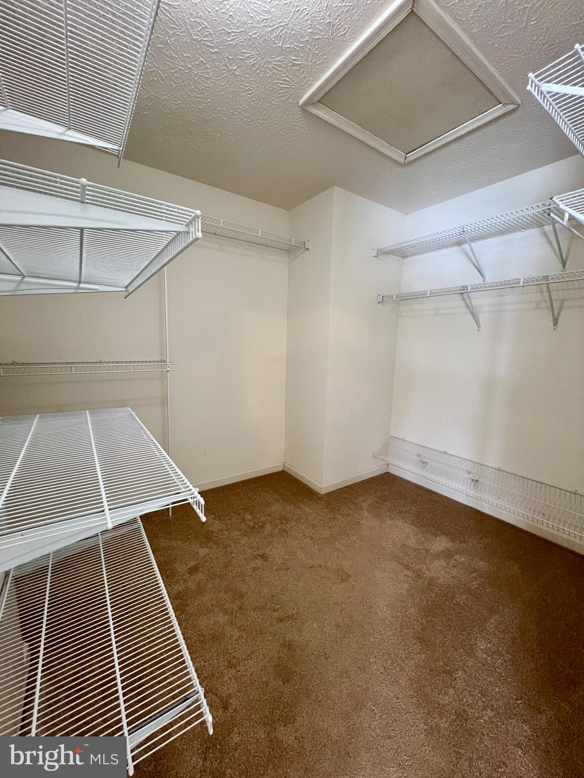 ROSEFIELDS - Residential