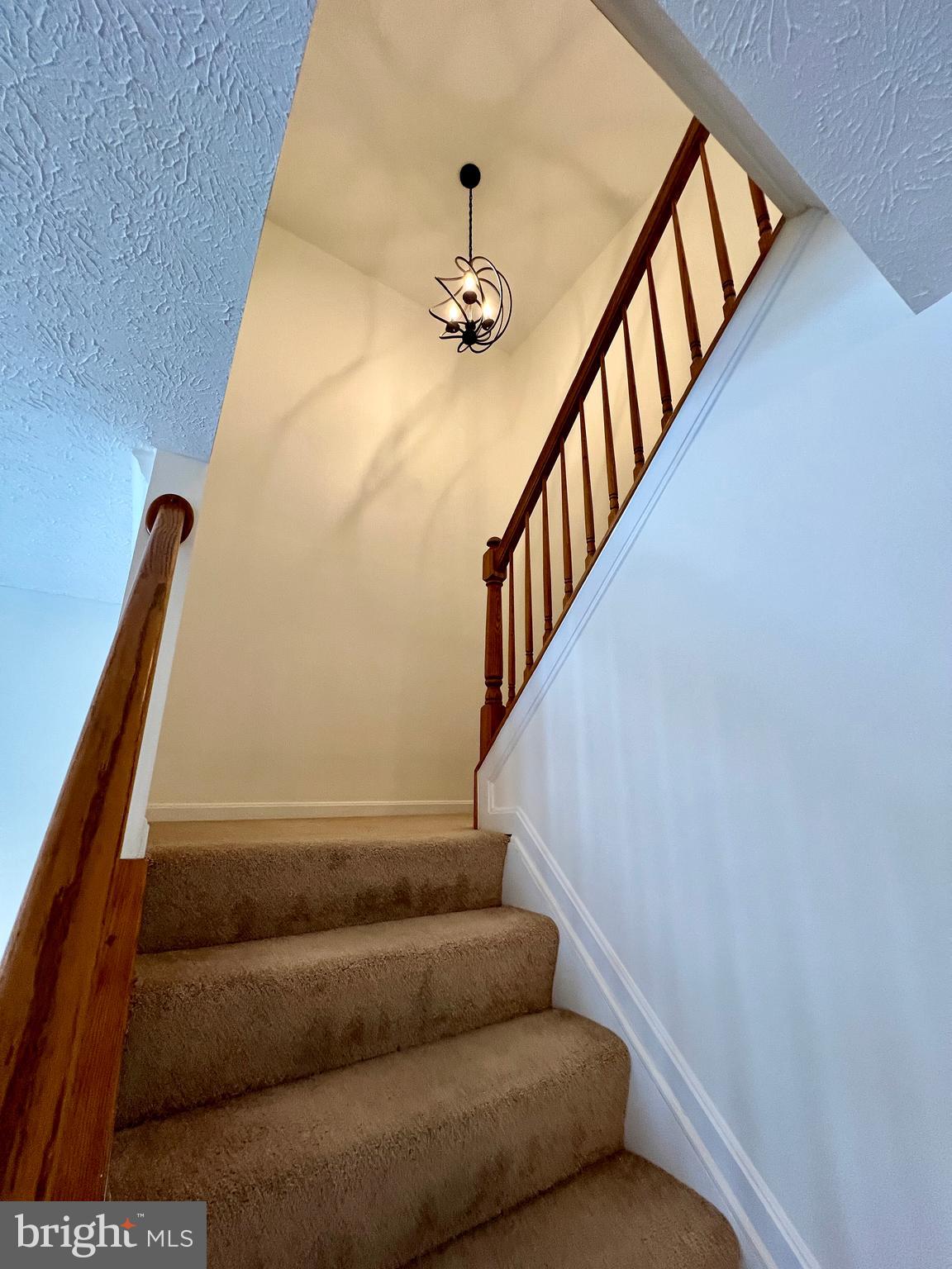 ROSEFIELDS - Residential