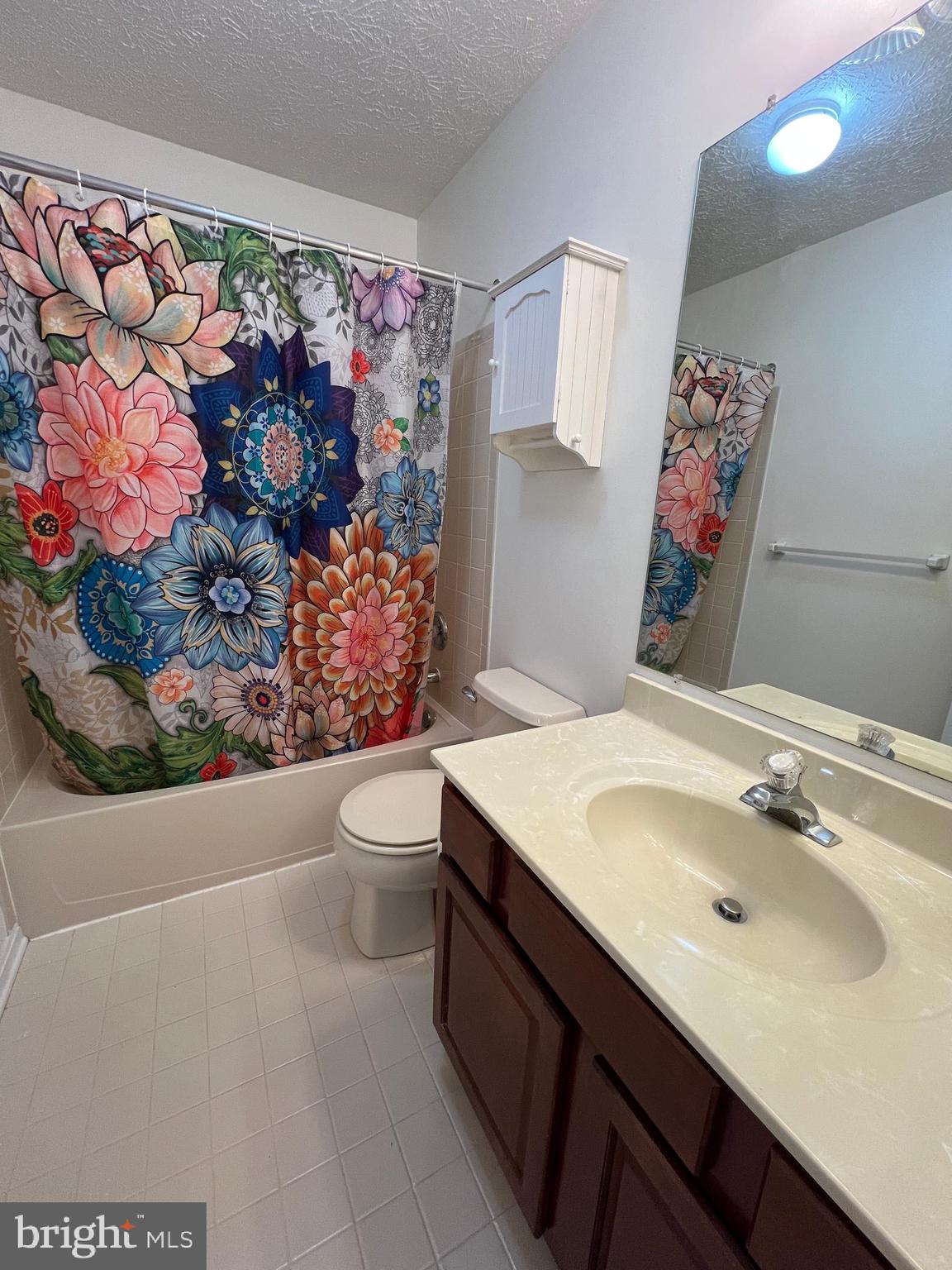 ROSEFIELDS - Residential