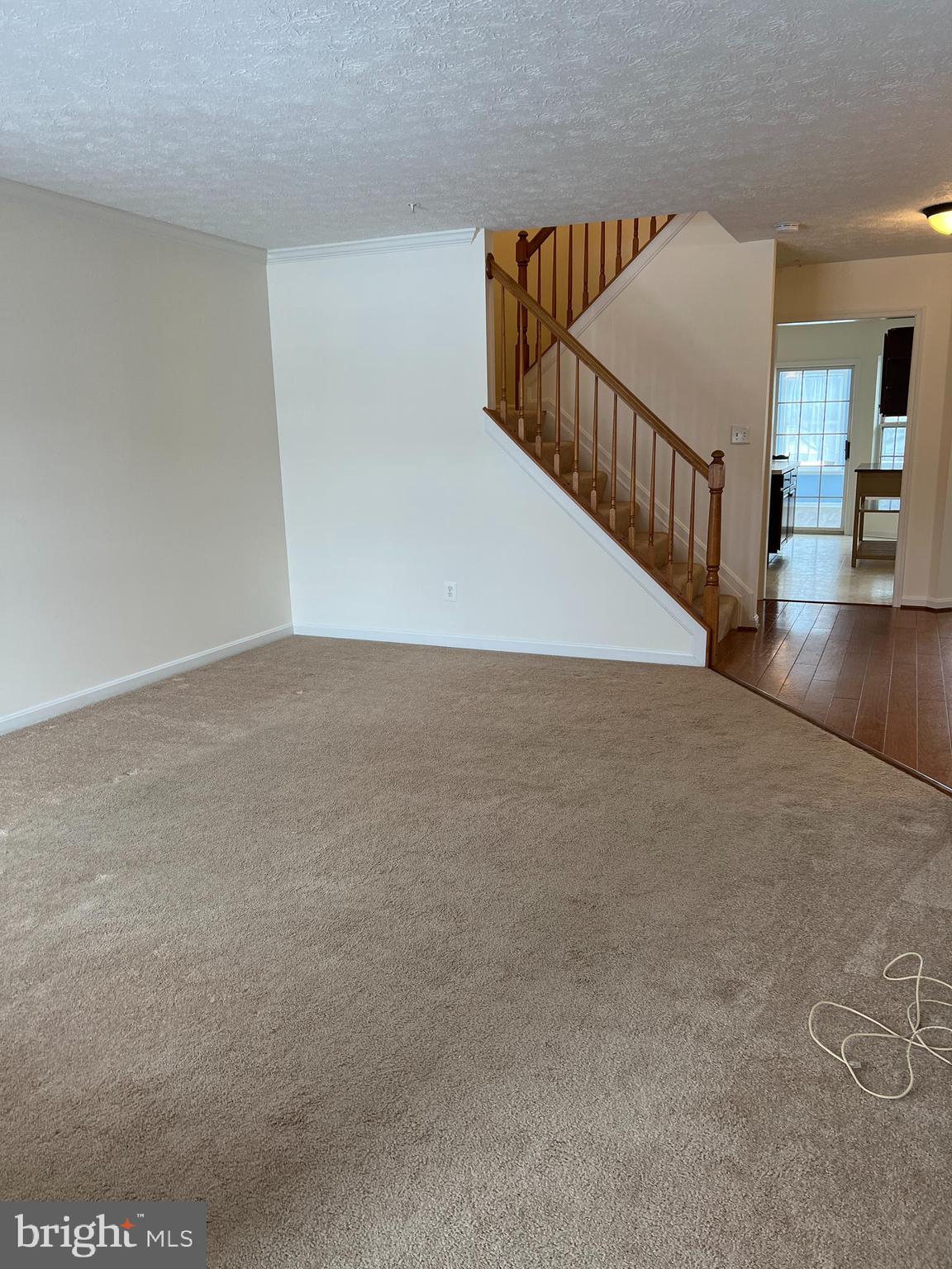 ROSEFIELDS - Residential