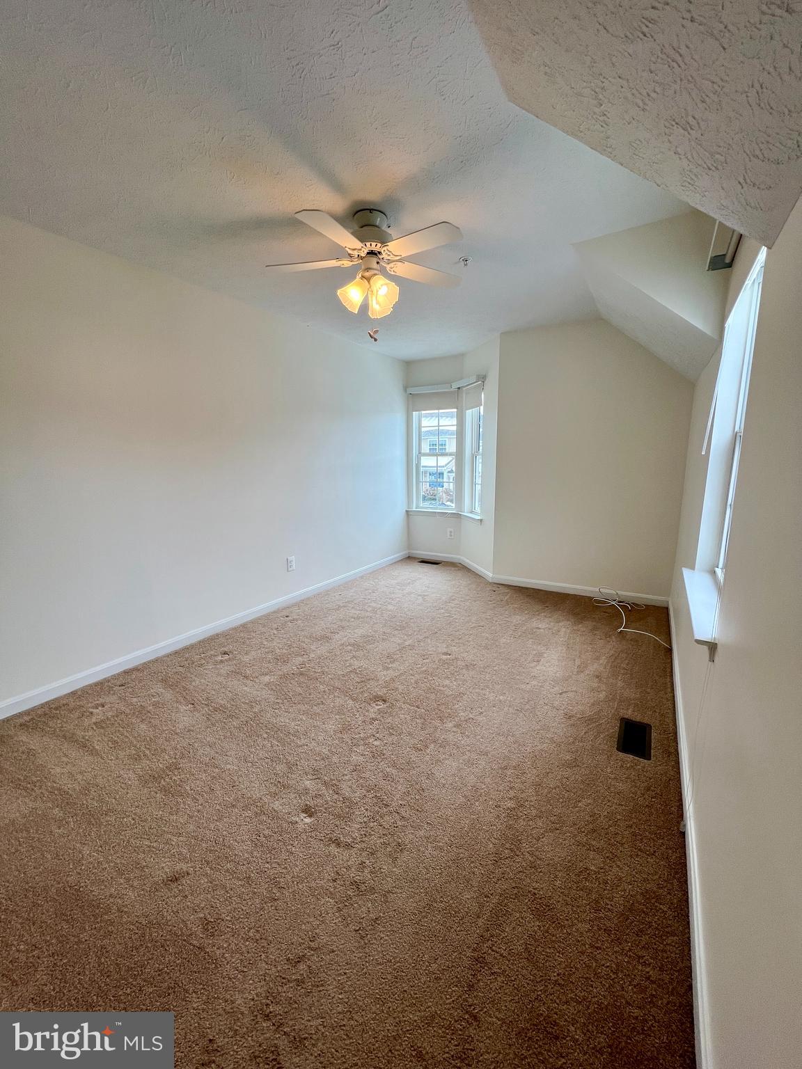 ROSEFIELDS - Residential