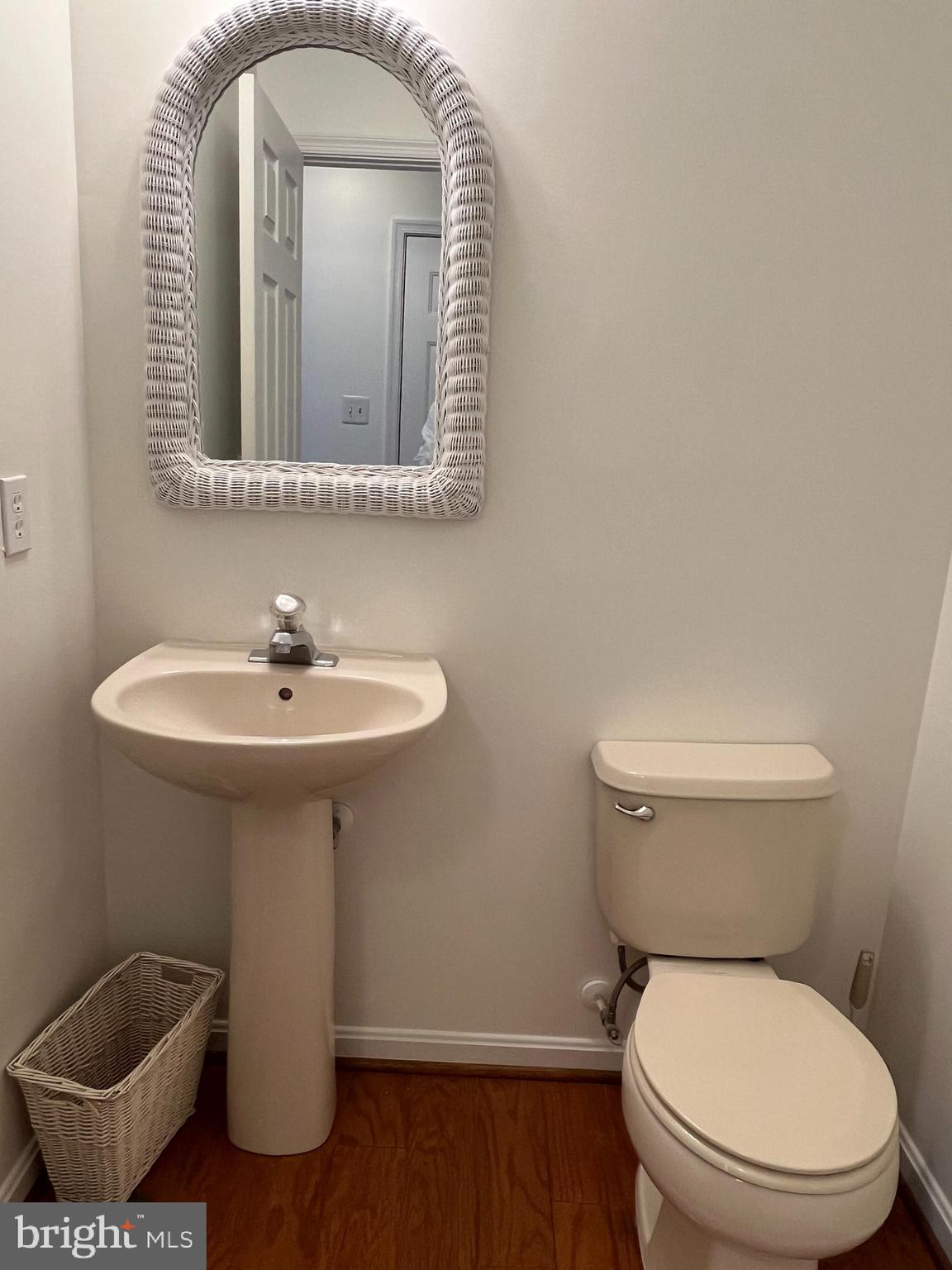 ROSEFIELDS - Residential