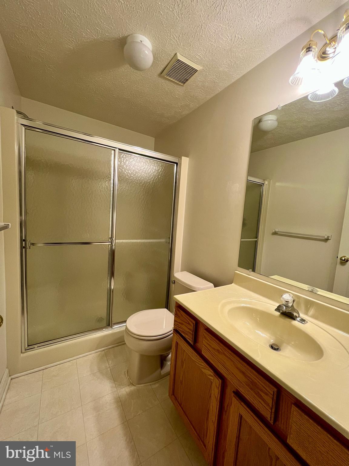 ROSEFIELDS - Residential