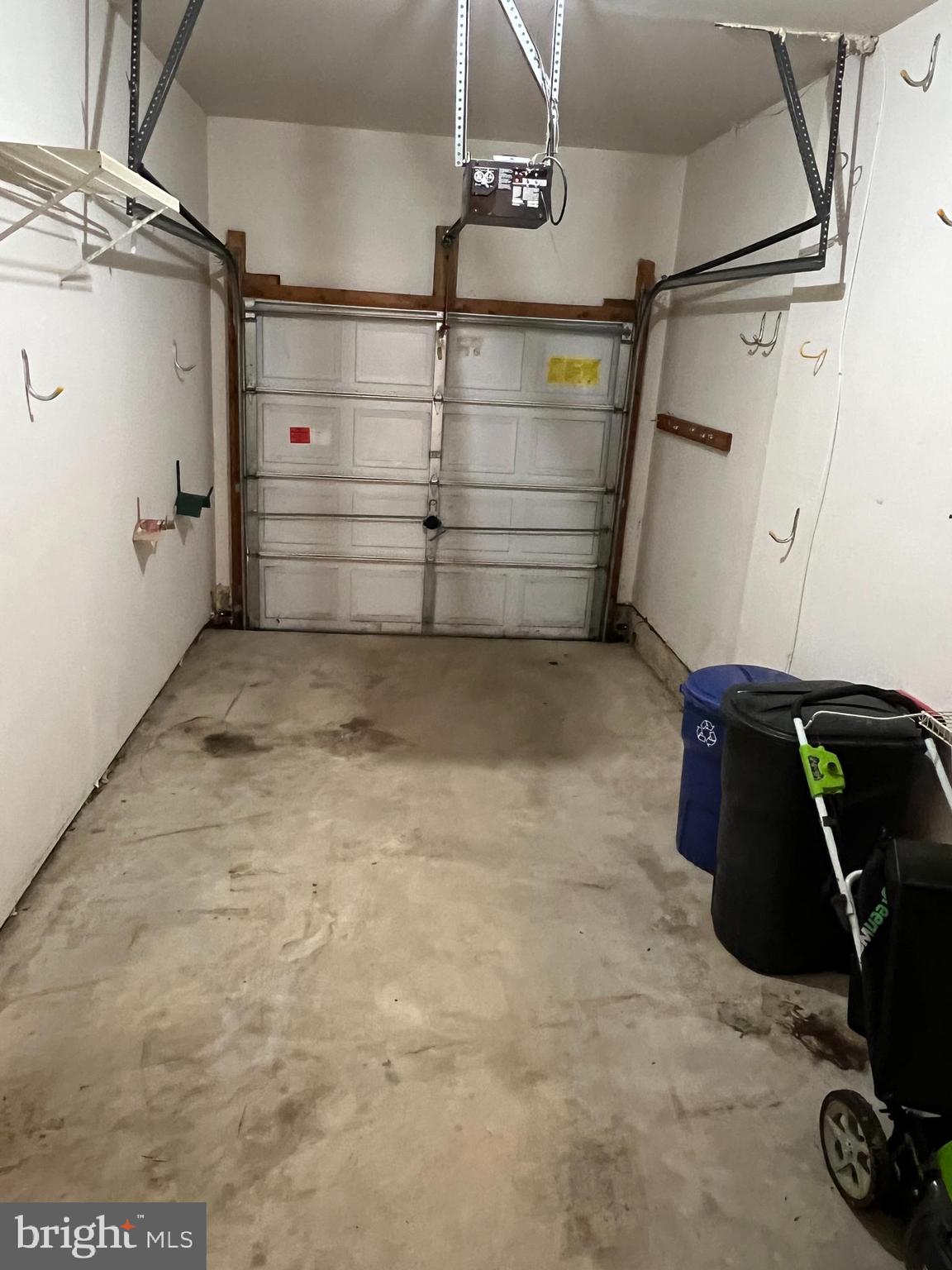 ROSEFIELDS - Residential