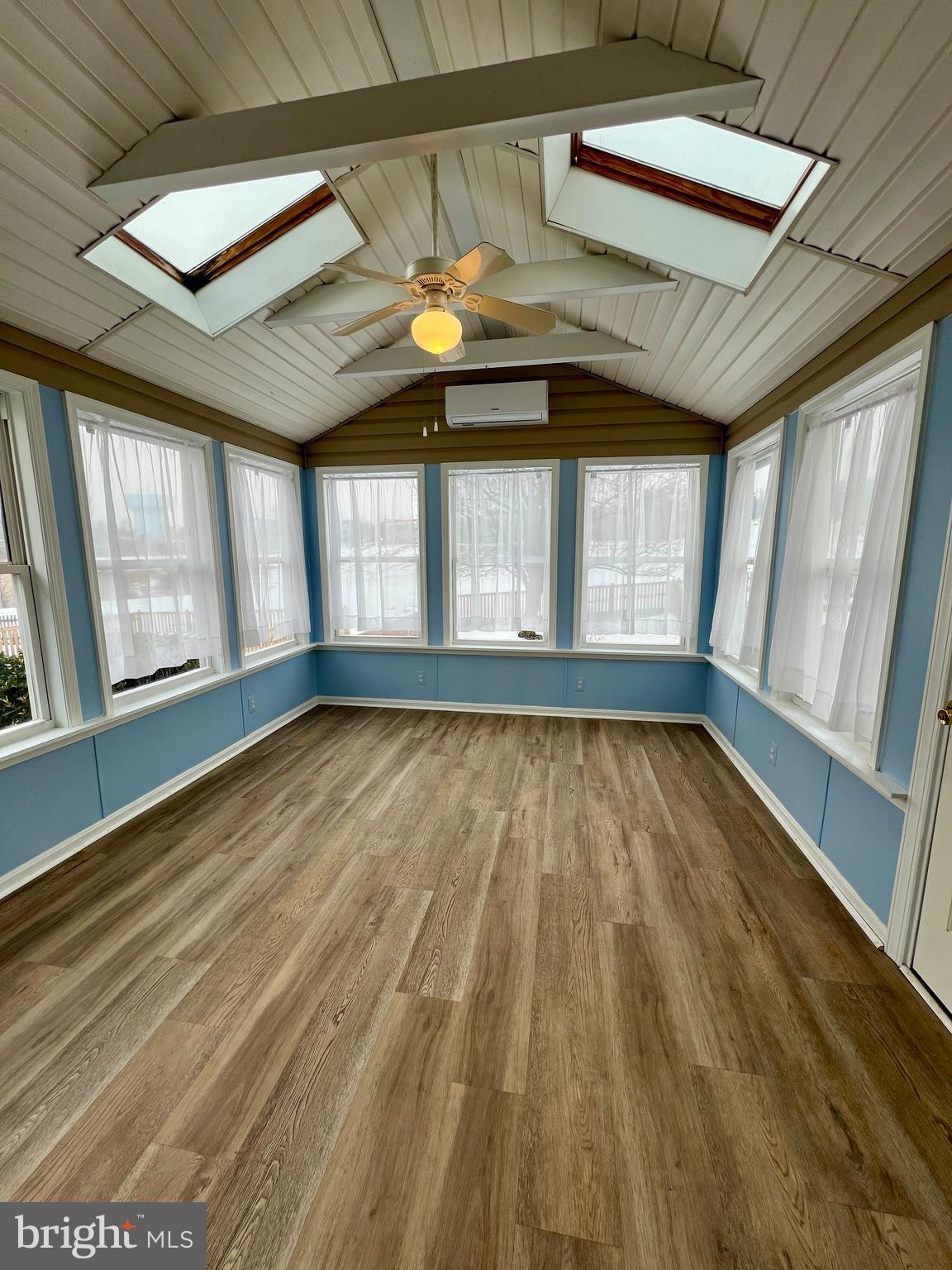 ROSEFIELDS - Residential