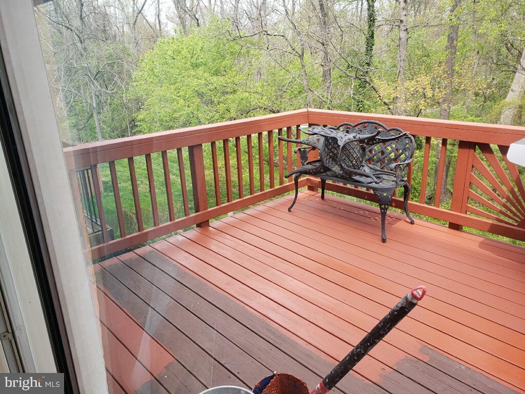 KINGS CONTRIVANCE - Residential Lease