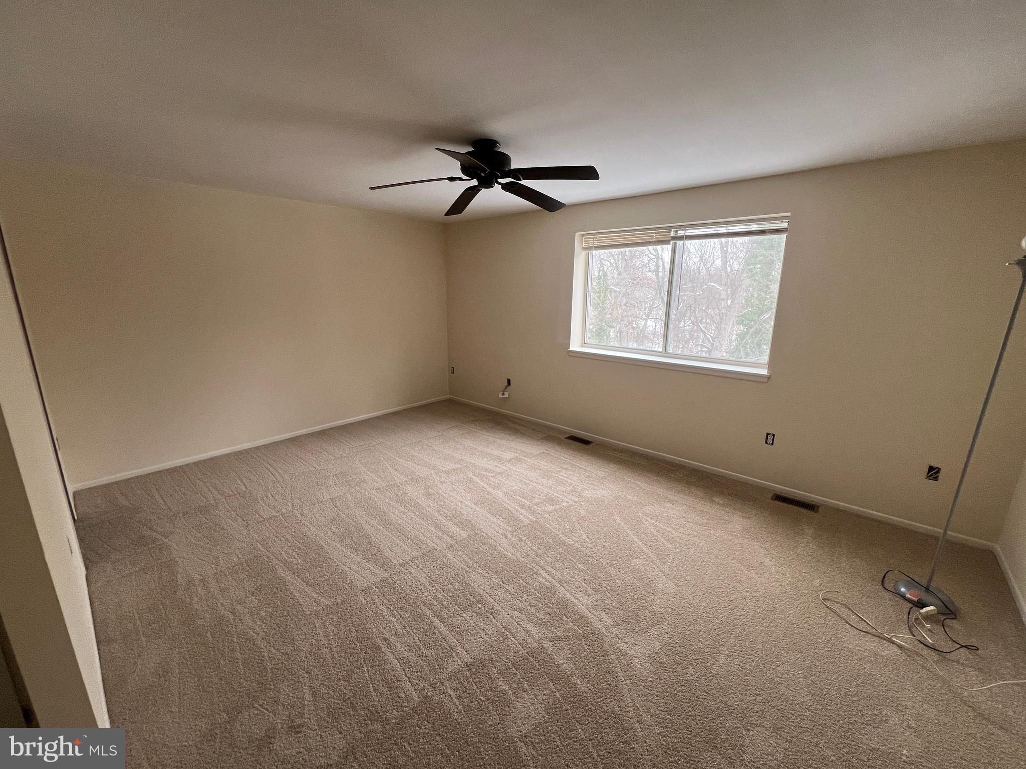 KINGS CONTRIVANCE - Residential Lease