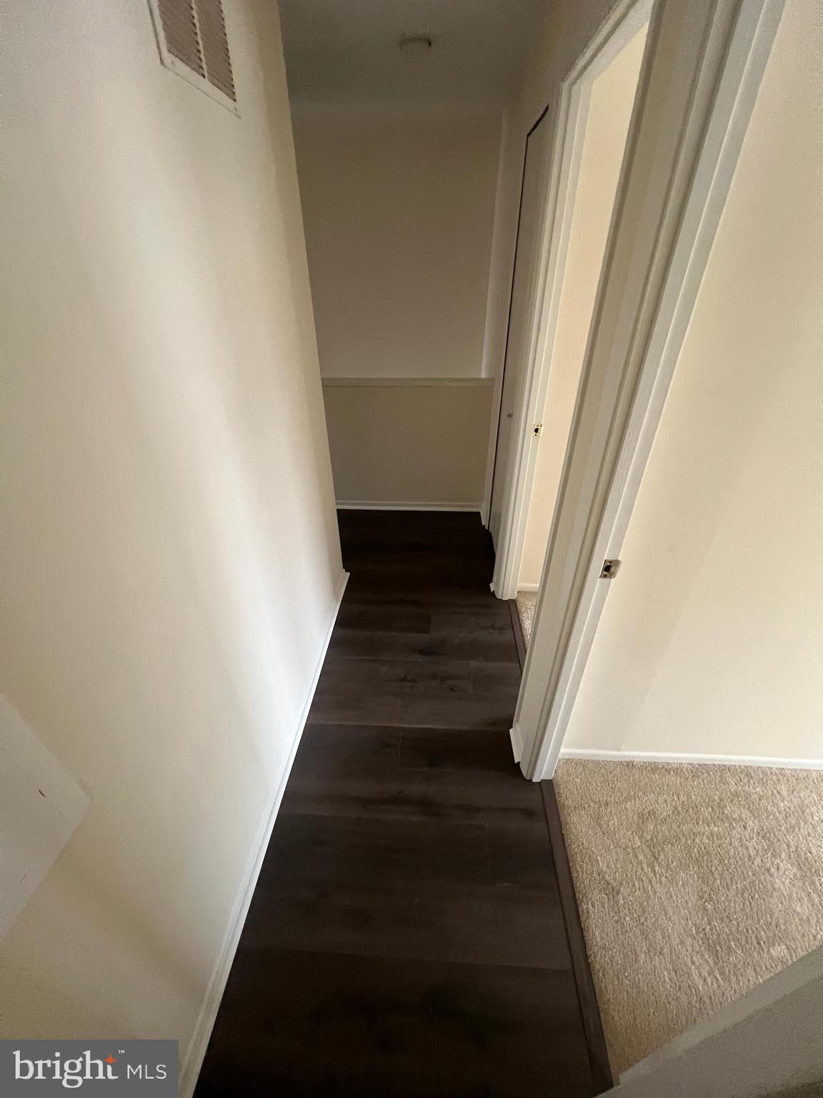 KINGS CONTRIVANCE - Residential Lease