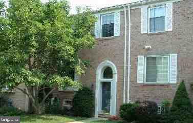 KINGS CONTRIVANCE - Residential Lease