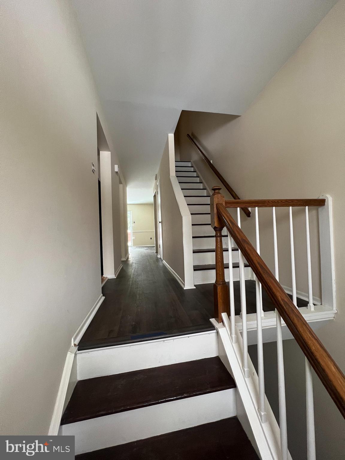 KINGS CONTRIVANCE - Residential Lease