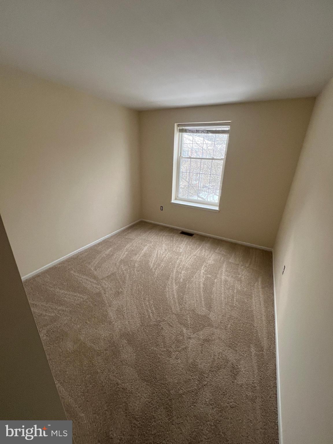 KINGS CONTRIVANCE - Residential Lease