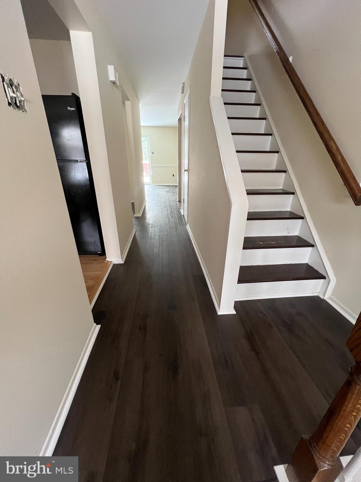 KINGS CONTRIVANCE - Residential Lease