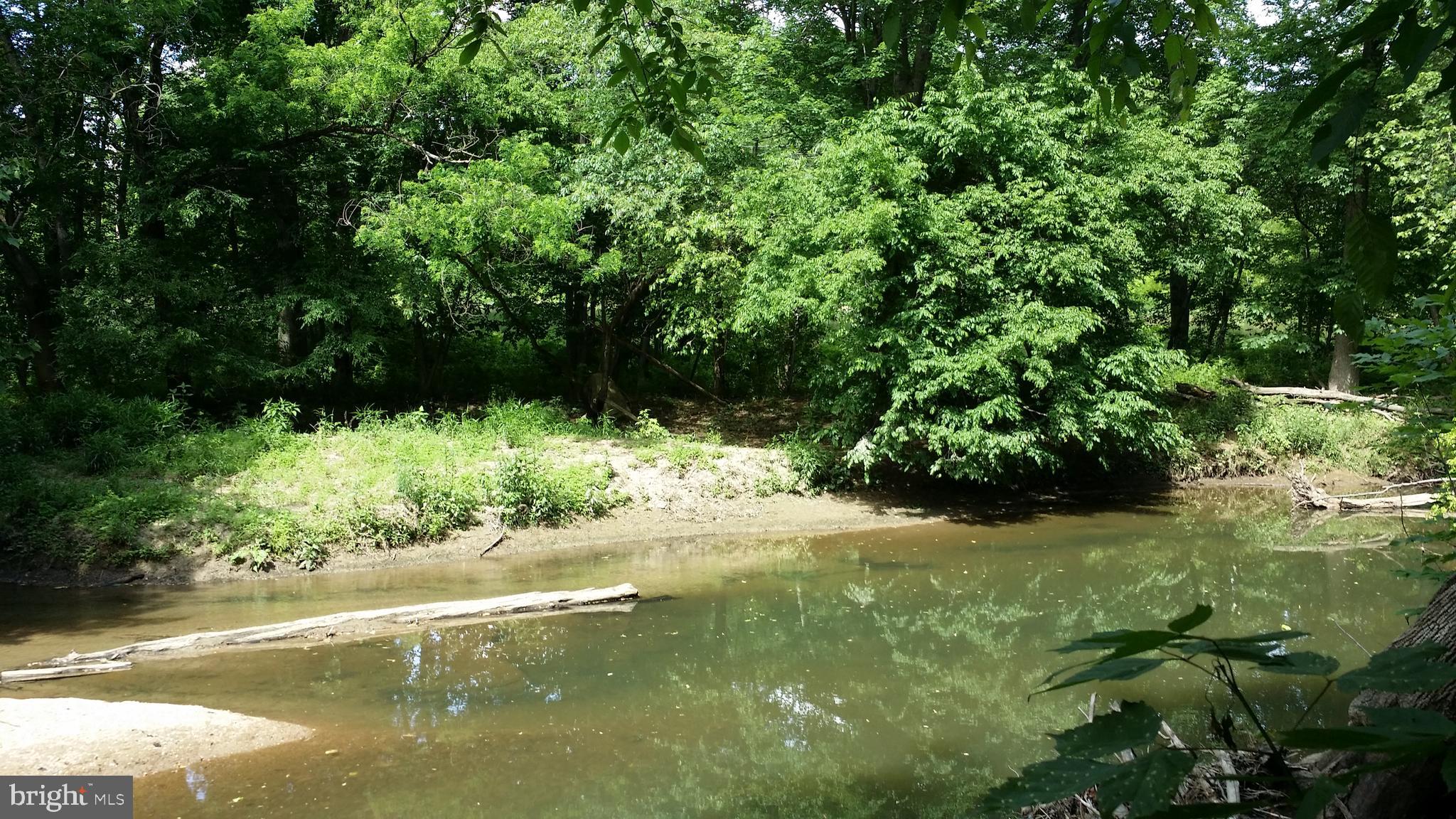 KINGS CONTRIVANCE - Residential Lease