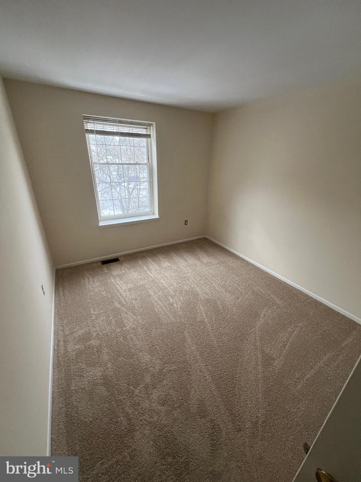 KINGS CONTRIVANCE - Residential Lease