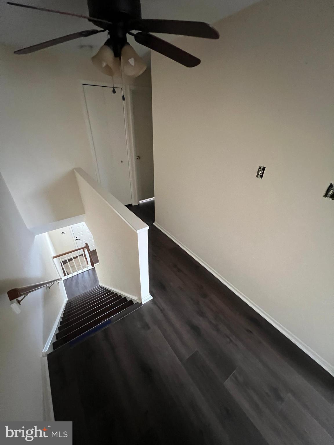 KINGS CONTRIVANCE - Residential Lease