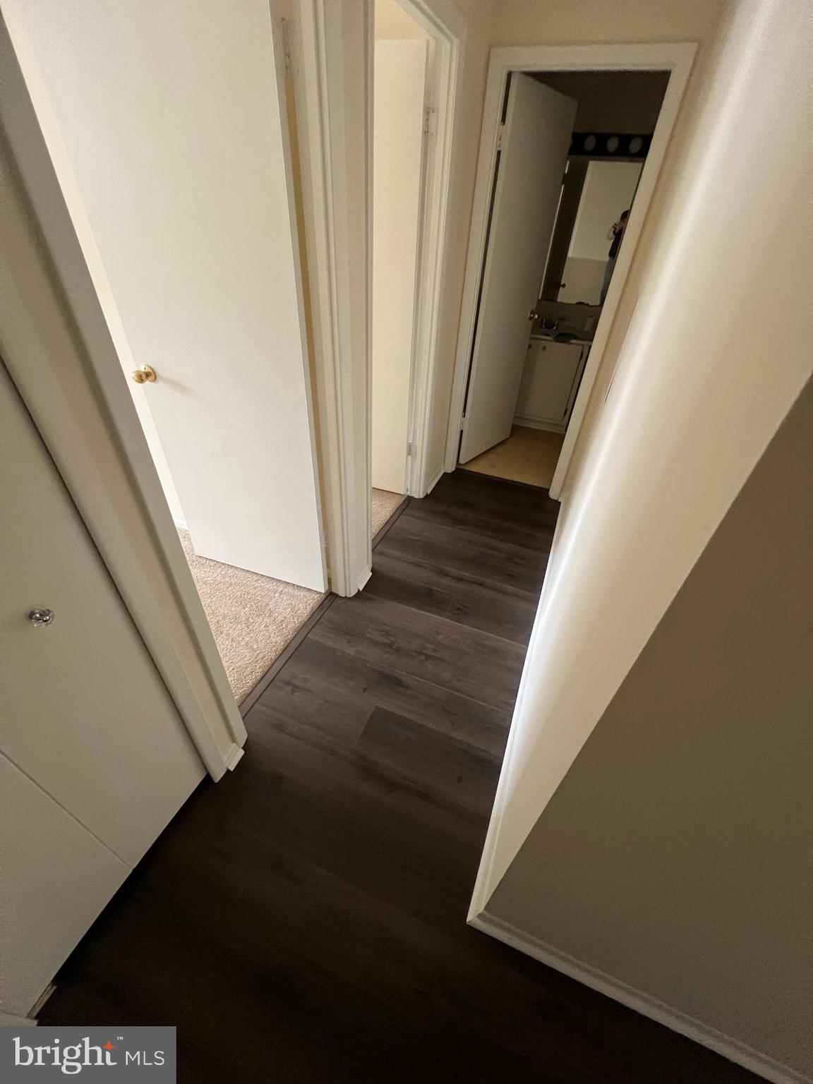 KINGS CONTRIVANCE - Residential Lease