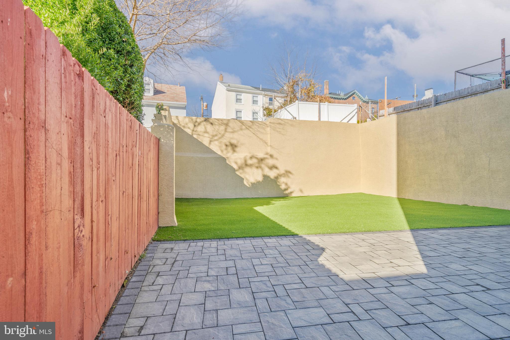 MANAYUNK - Residential