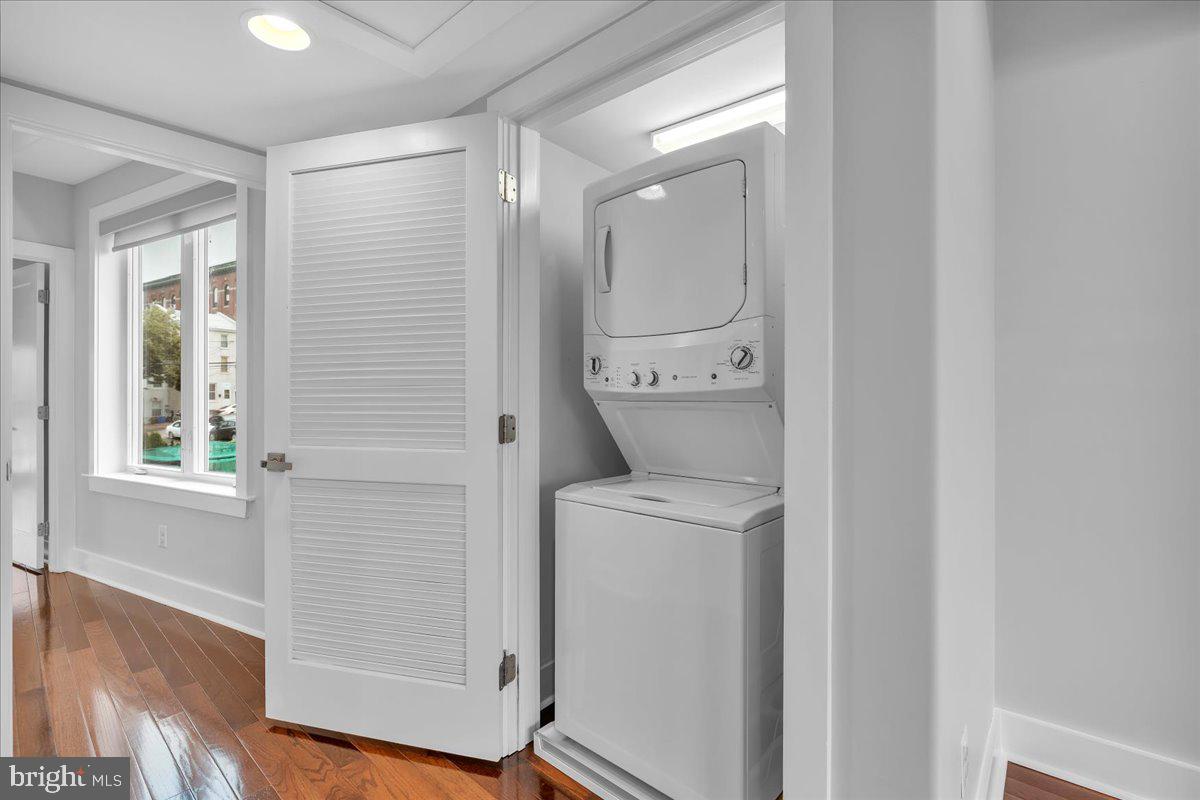 MANAYUNK - Residential