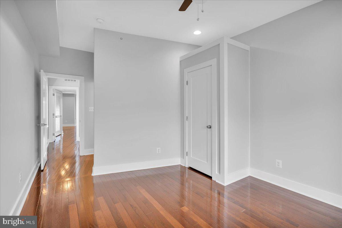 MANAYUNK - Residential