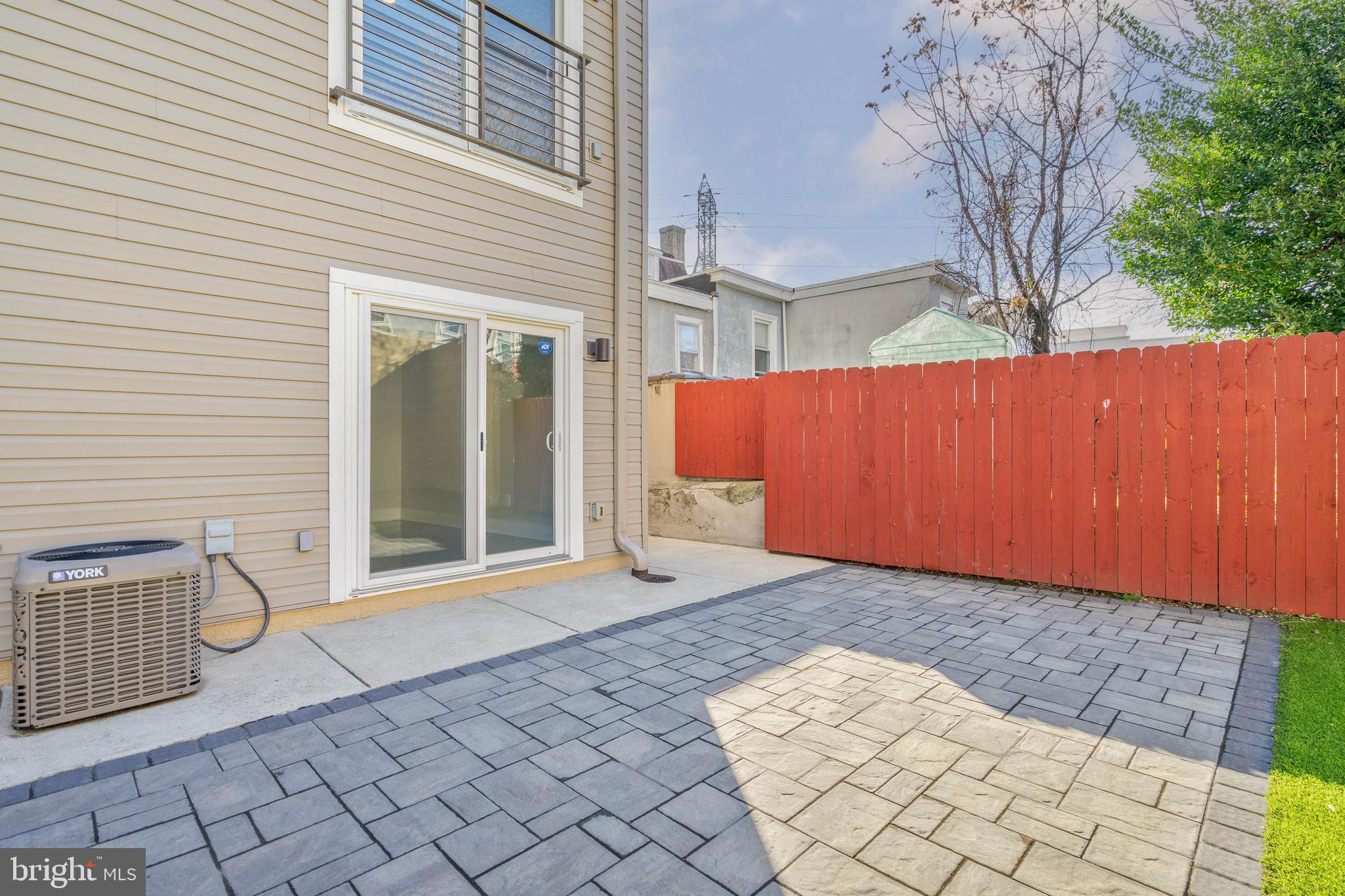 MANAYUNK - Residential