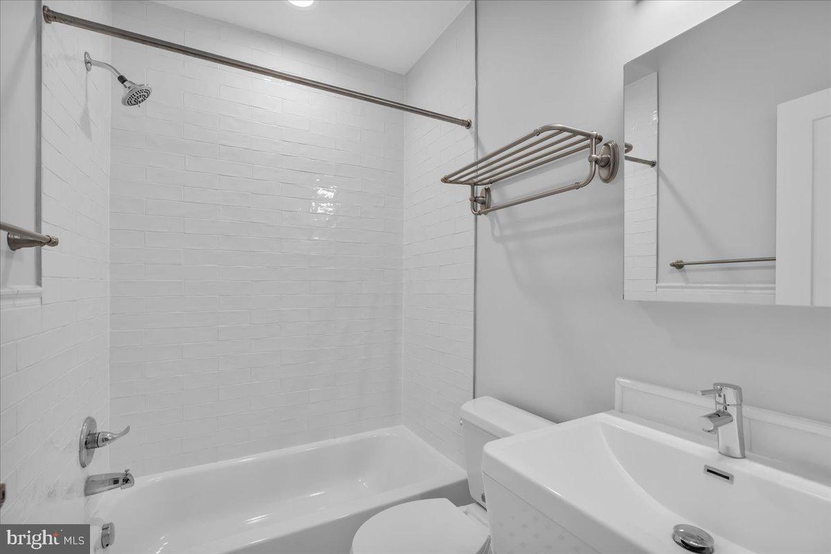 MANAYUNK - Residential