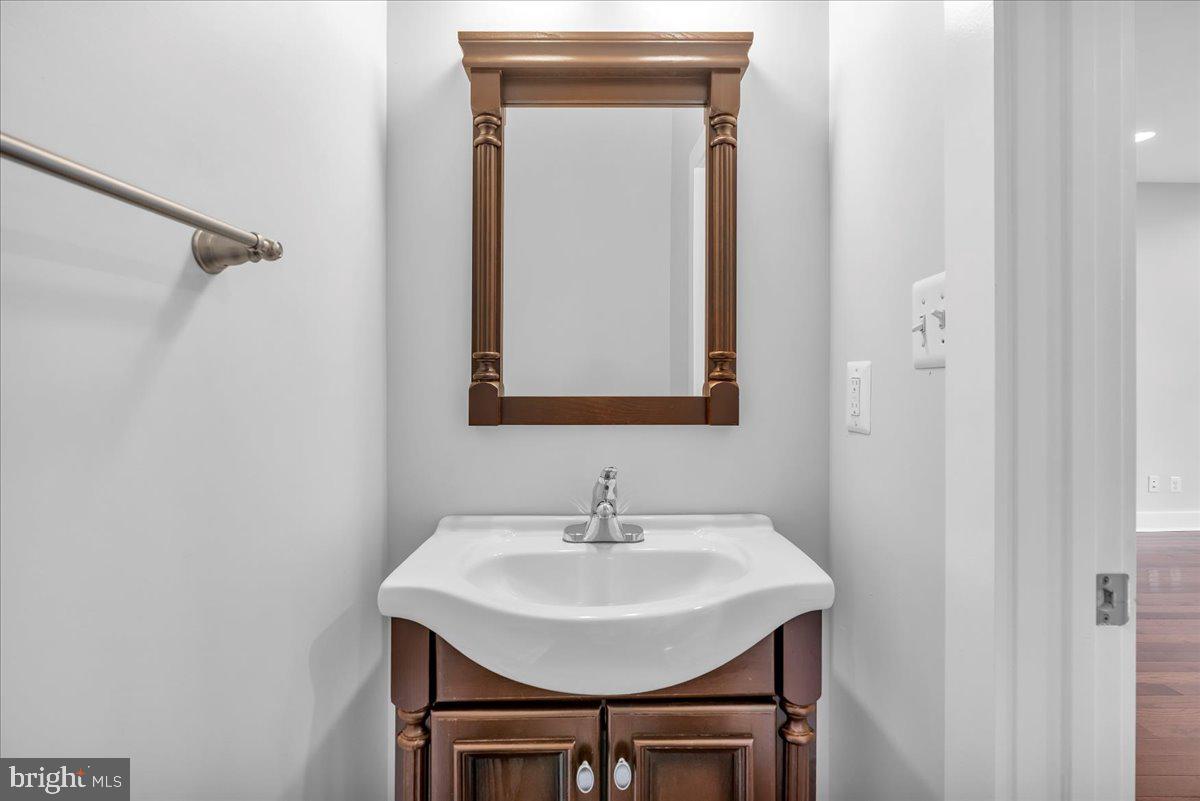 MANAYUNK - Residential