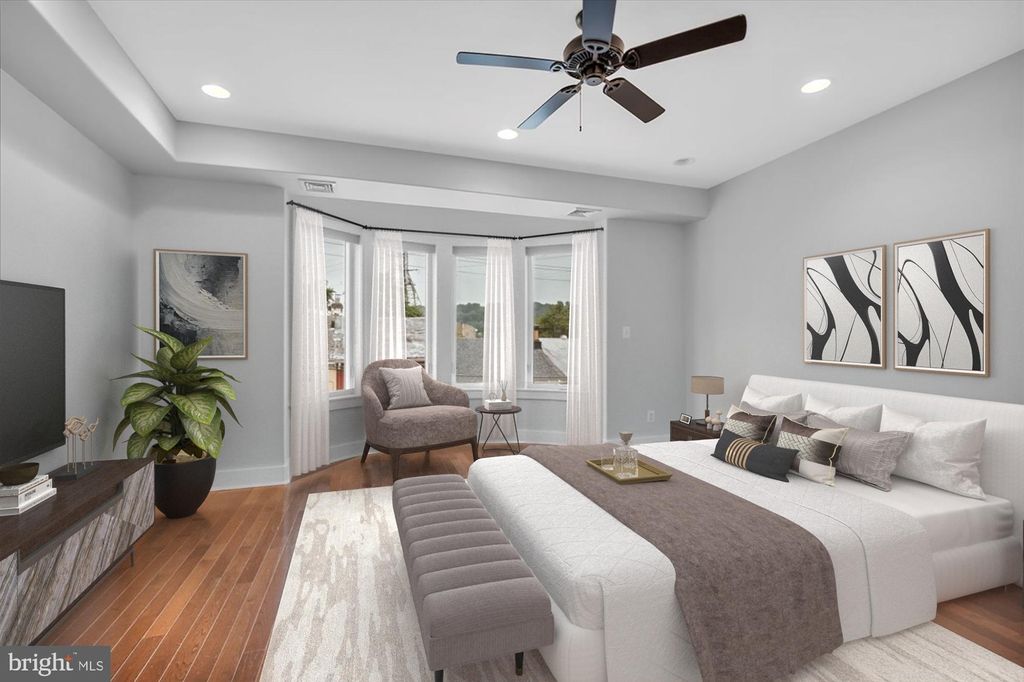 Photo of 144 Levering Street, PHILADELPHIA, PA 19127 (MLS # PAPH2496142)