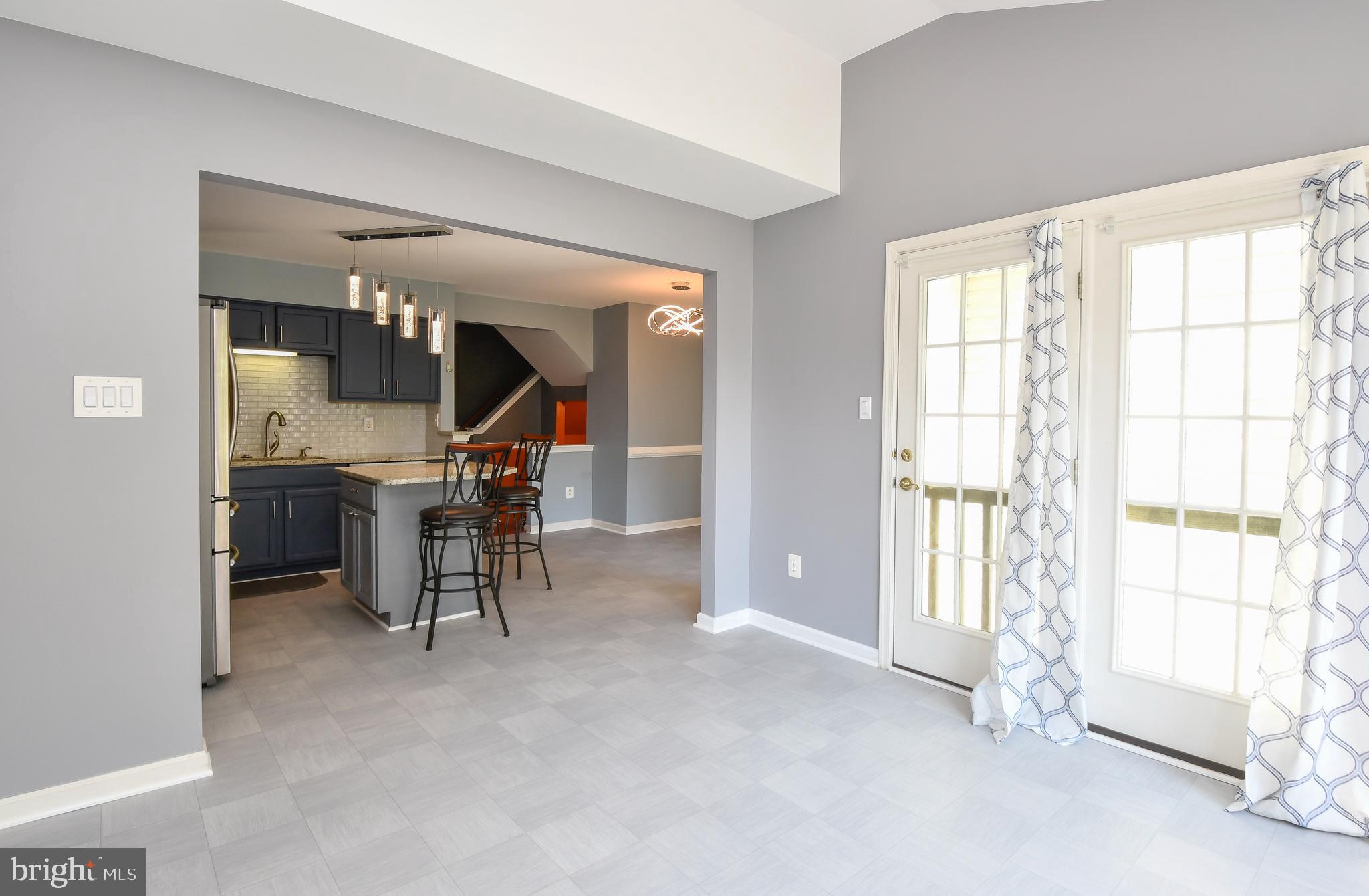 FAIRFIELD (SALEM FIELDS) - Residential