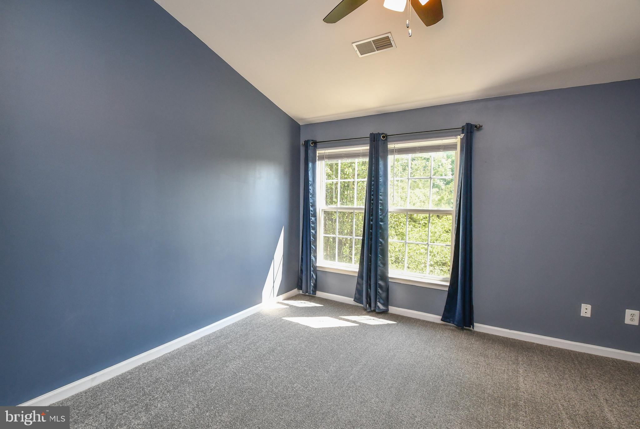 FAIRFIELD (SALEM FIELDS) - Residential