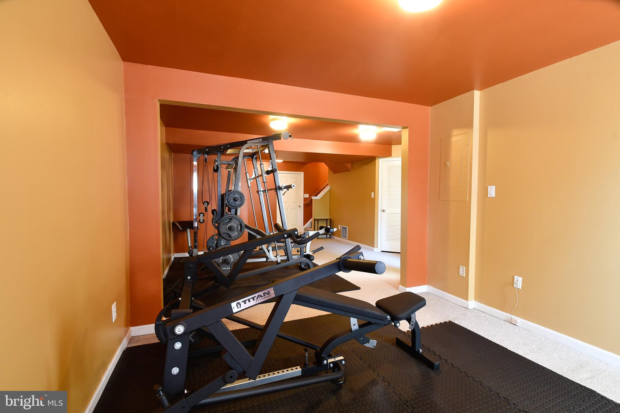 FAIRFIELD (SALEM FIELDS) - Residential