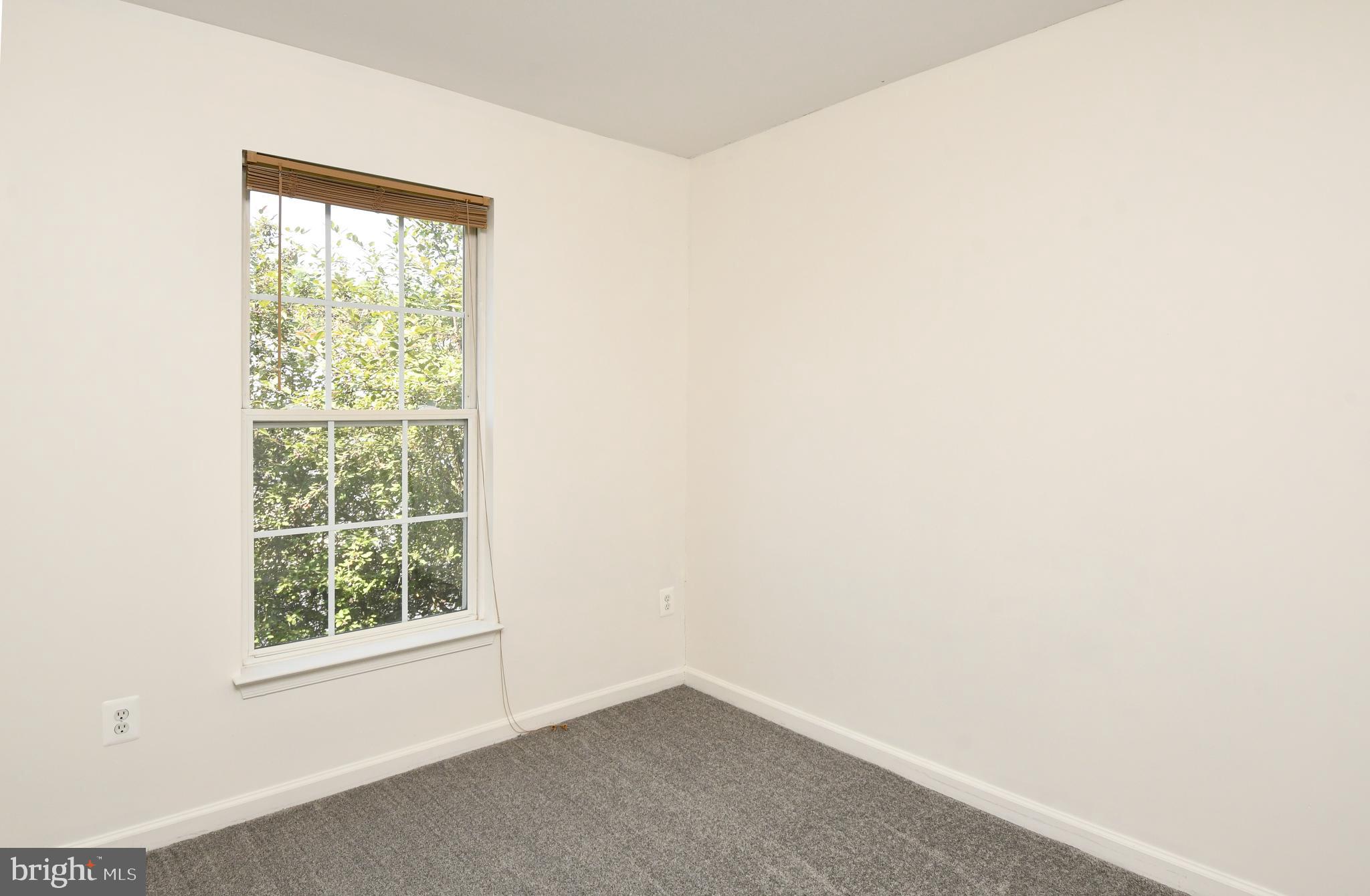 FAIRFIELD (SALEM FIELDS) - Residential